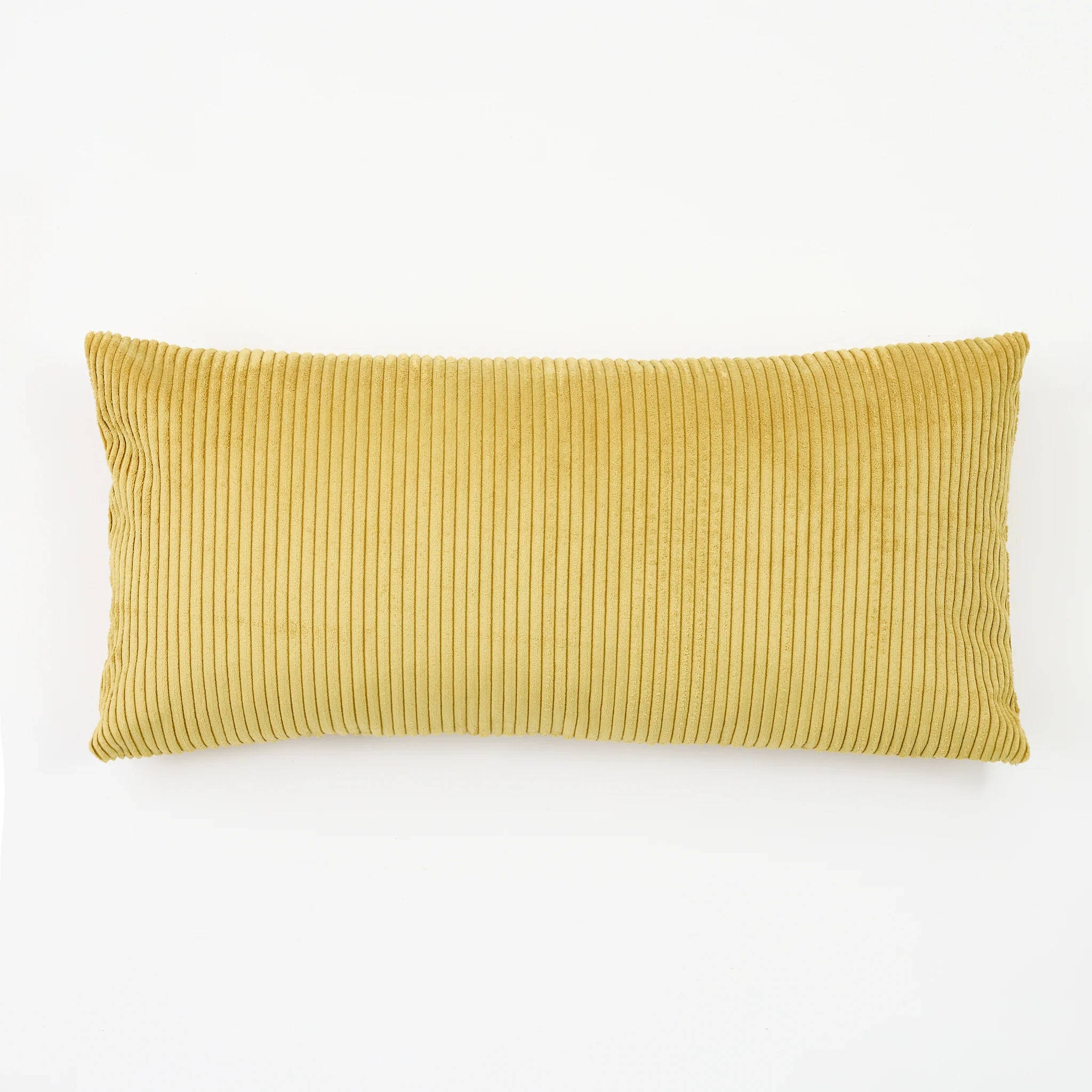 CONFORTPLIE NEO | Coussin 45x90