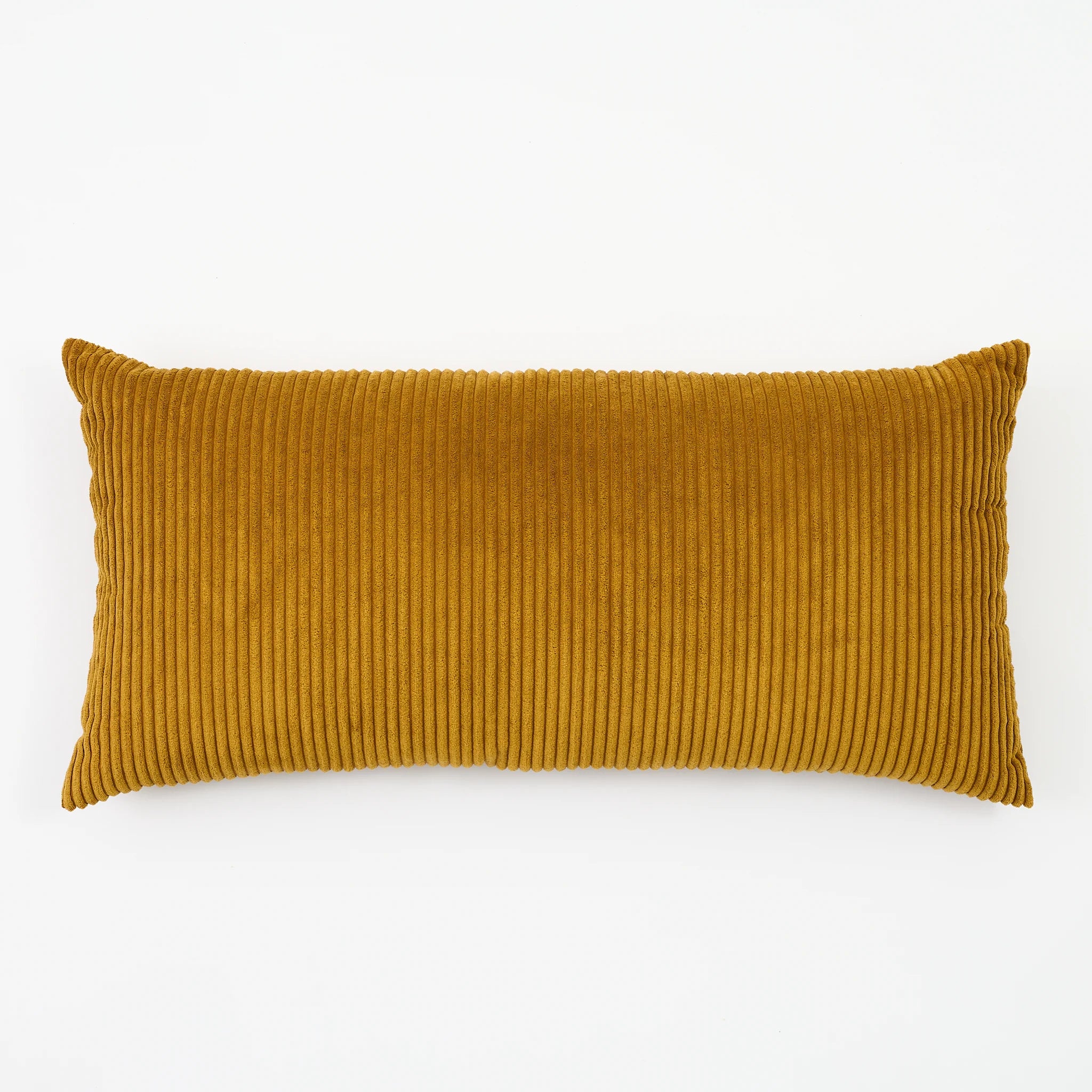 CONFORTPLIE NEO | Coussin 45x90