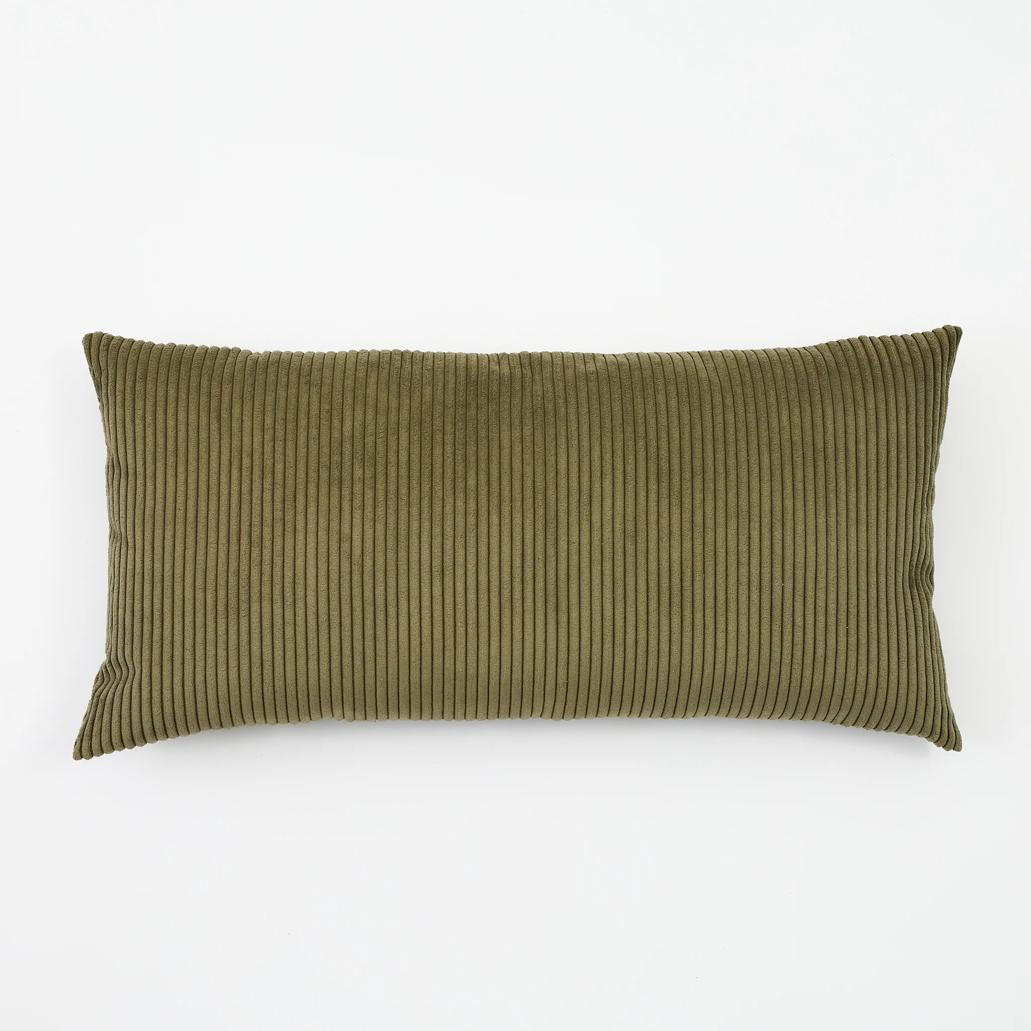 CONFORTPLIE NEO | Coussin 45x90