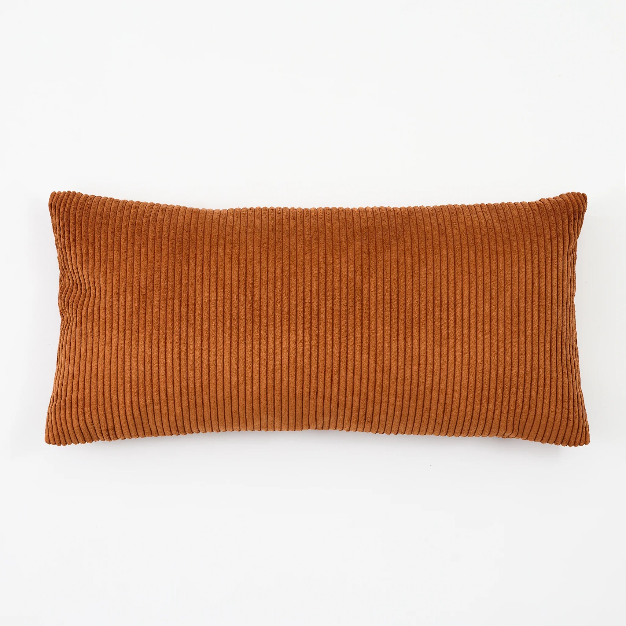 CONFORTPLIE NEO | Coussin 45x90