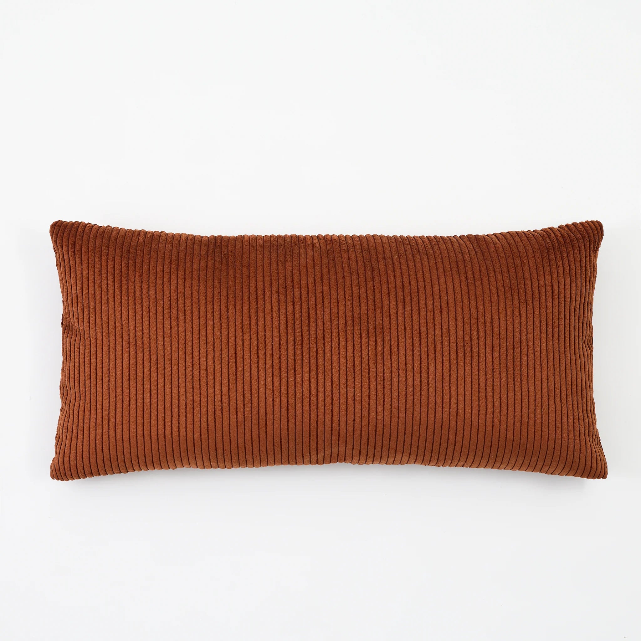 CONFORTPLIE NEO | Coussin 45x90