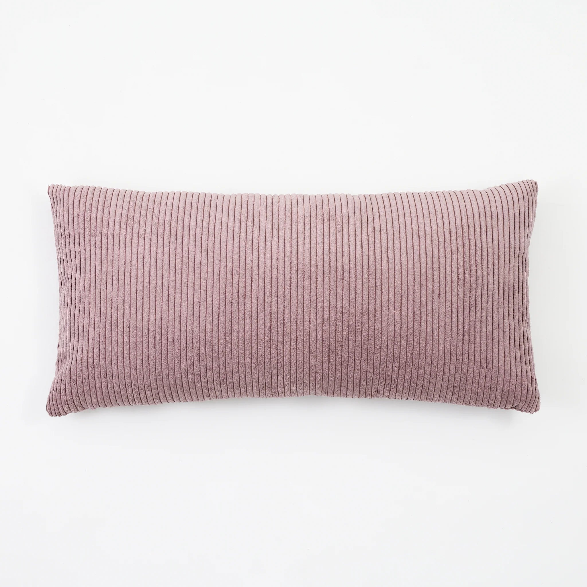 CONFORTPLIE NEO | Coussin 45x90