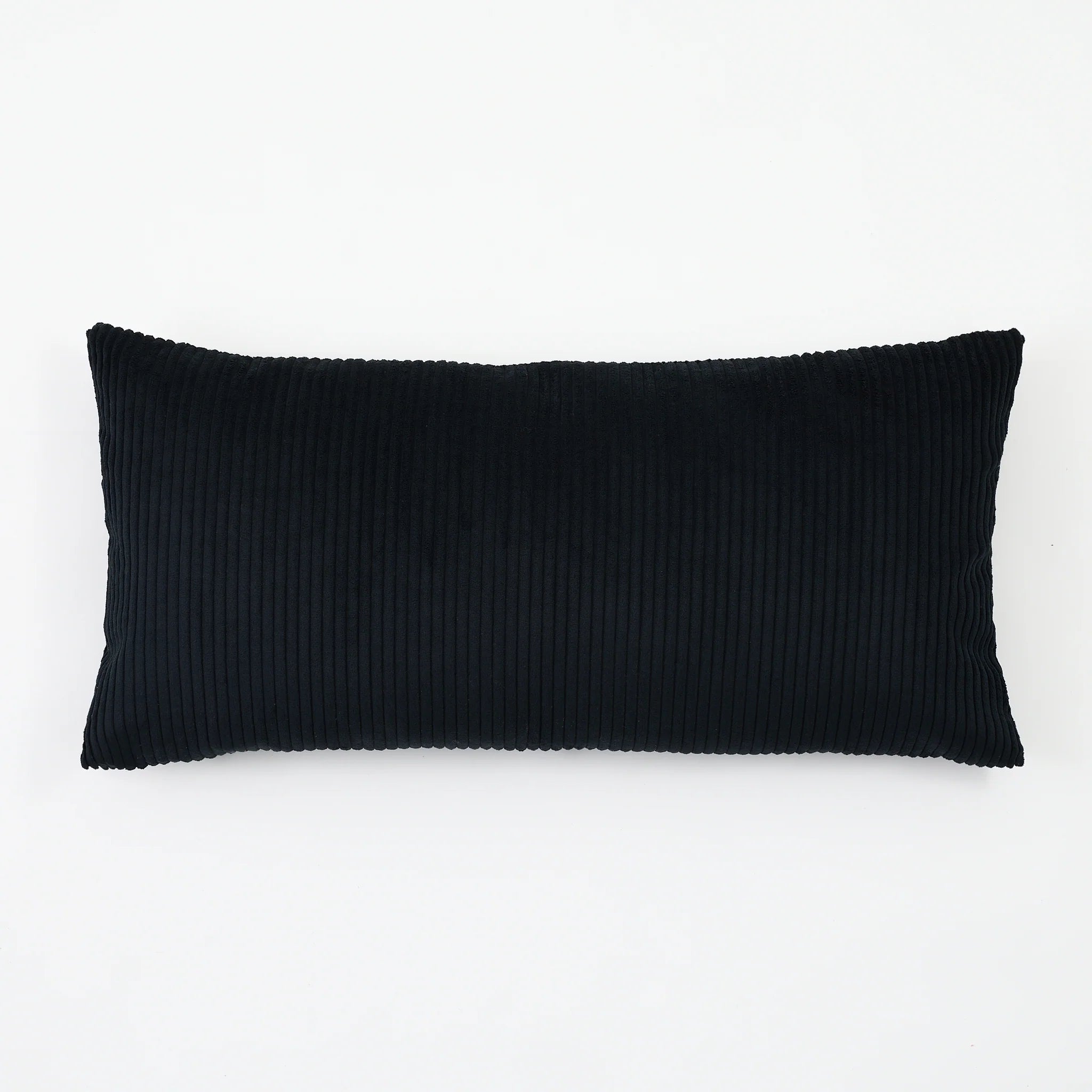 CONFORTPLIE NEO | Coussin 45x90
