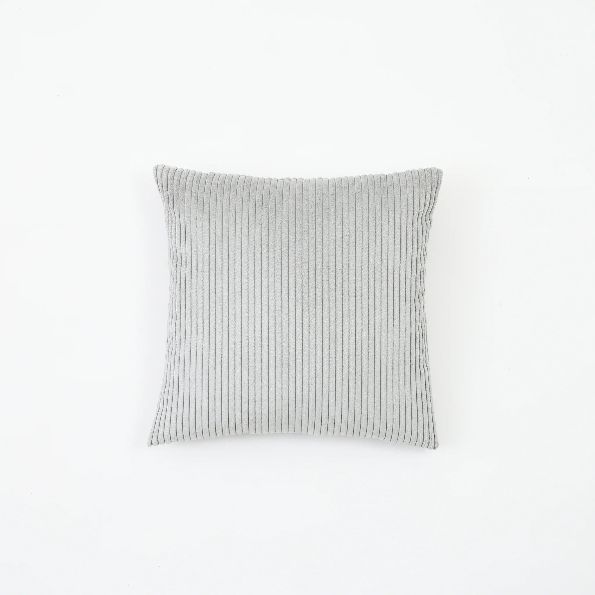 CONFORTPLIE NEO | Coussin 50x50