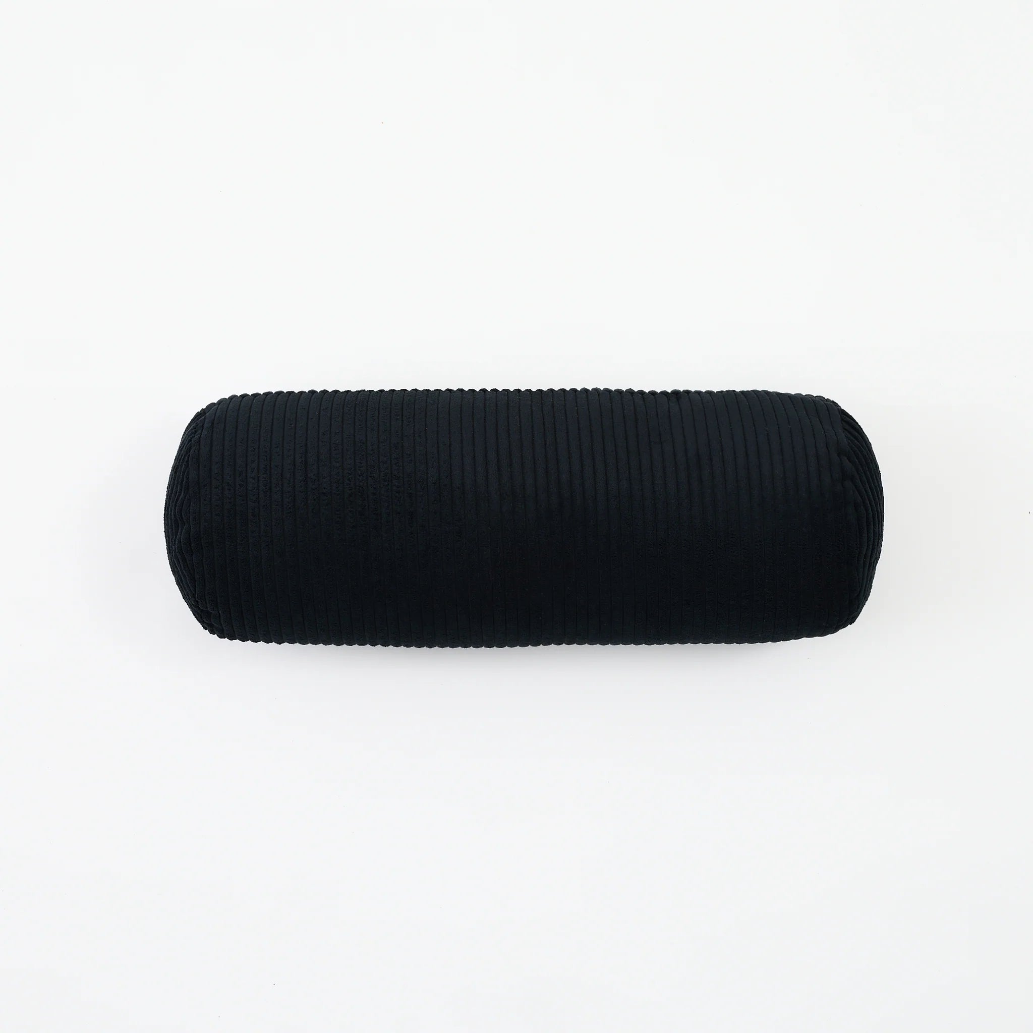 CONFORTPLIE NEO | Coussin 22x60