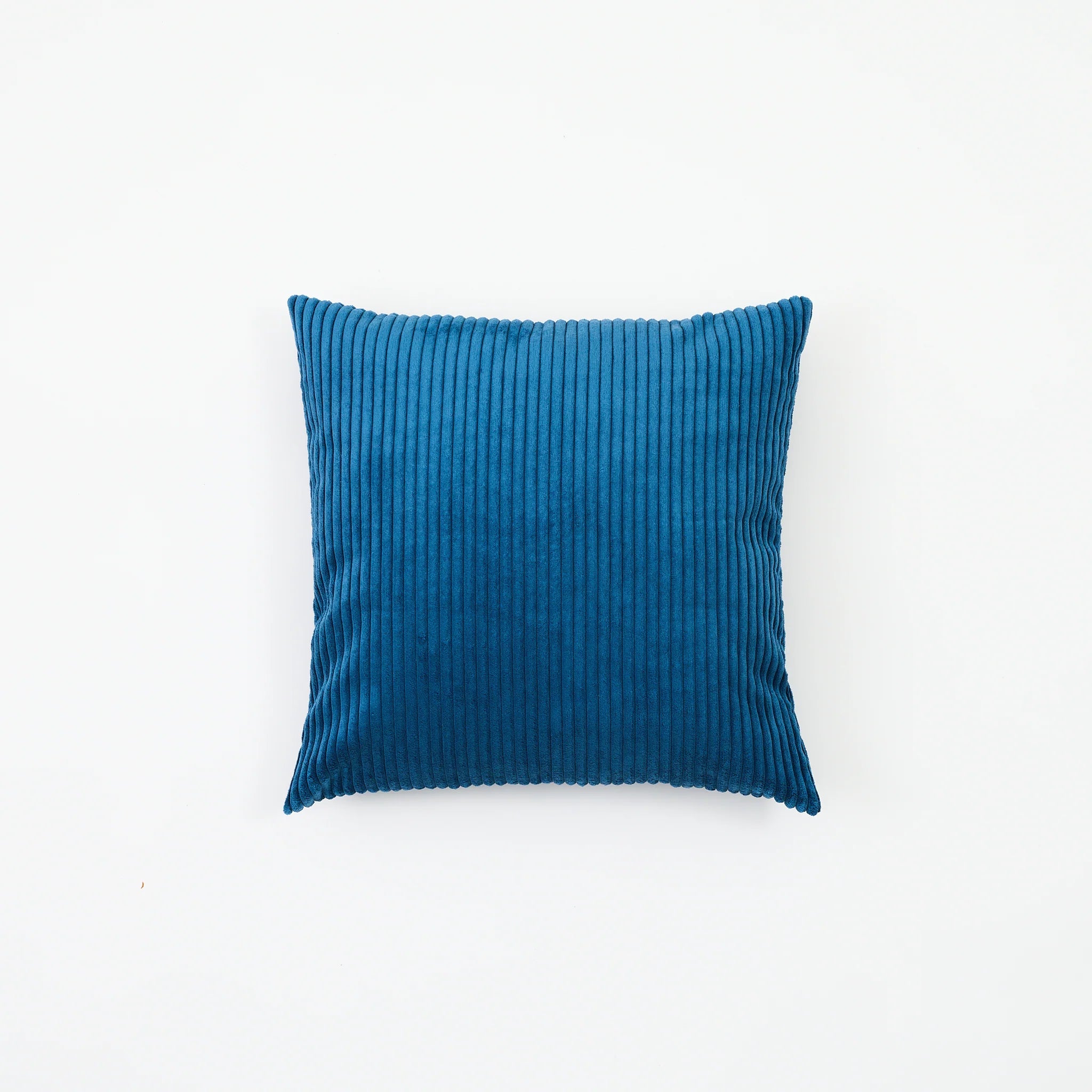 CONFORTPLIE NEO | Coussin 50x50