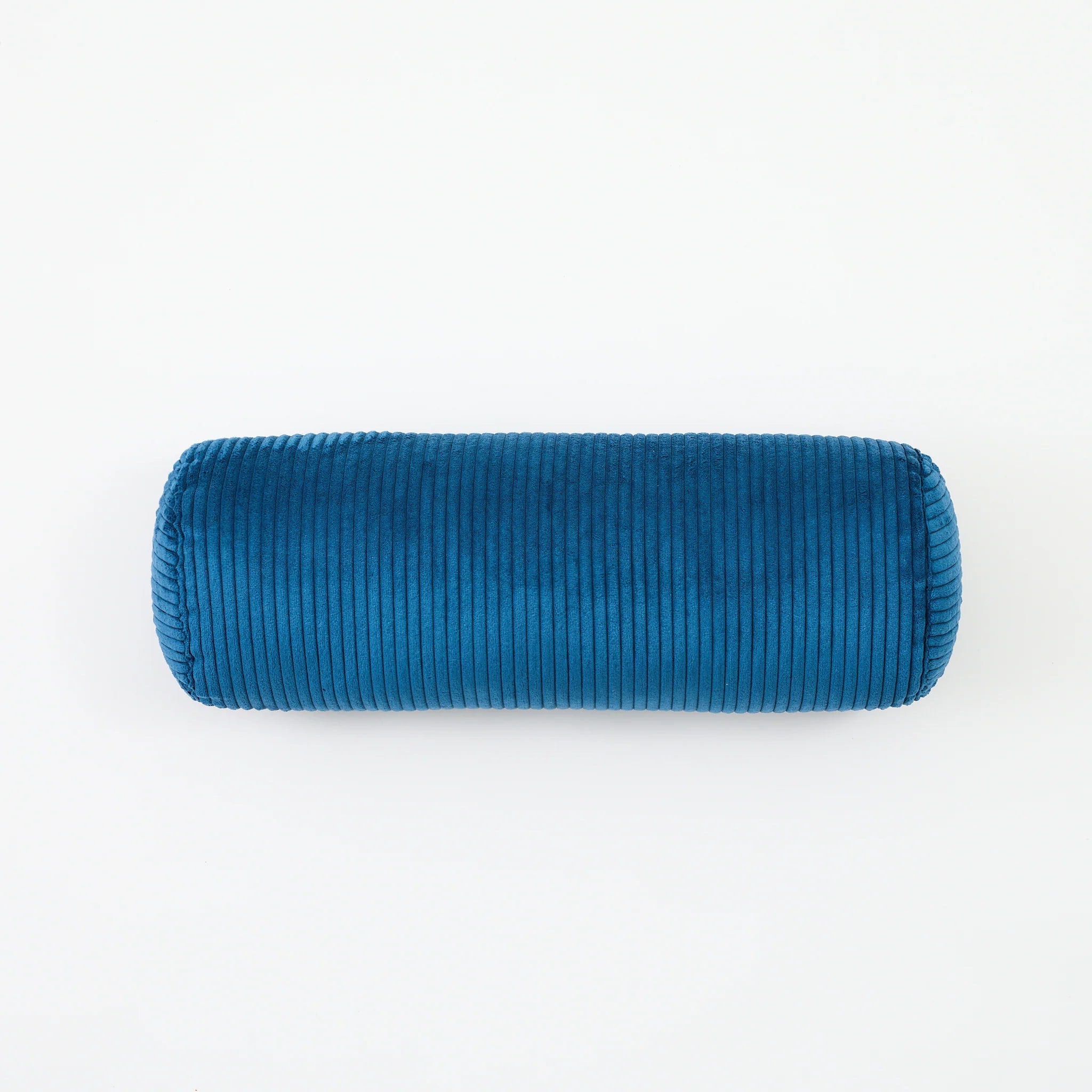 CONFORTPLIE NEO | Coussin 22x60