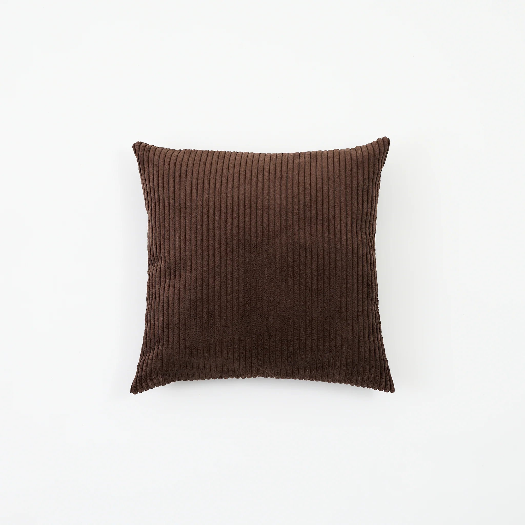 CONFORTPLIE NEO | Coussin 50x50