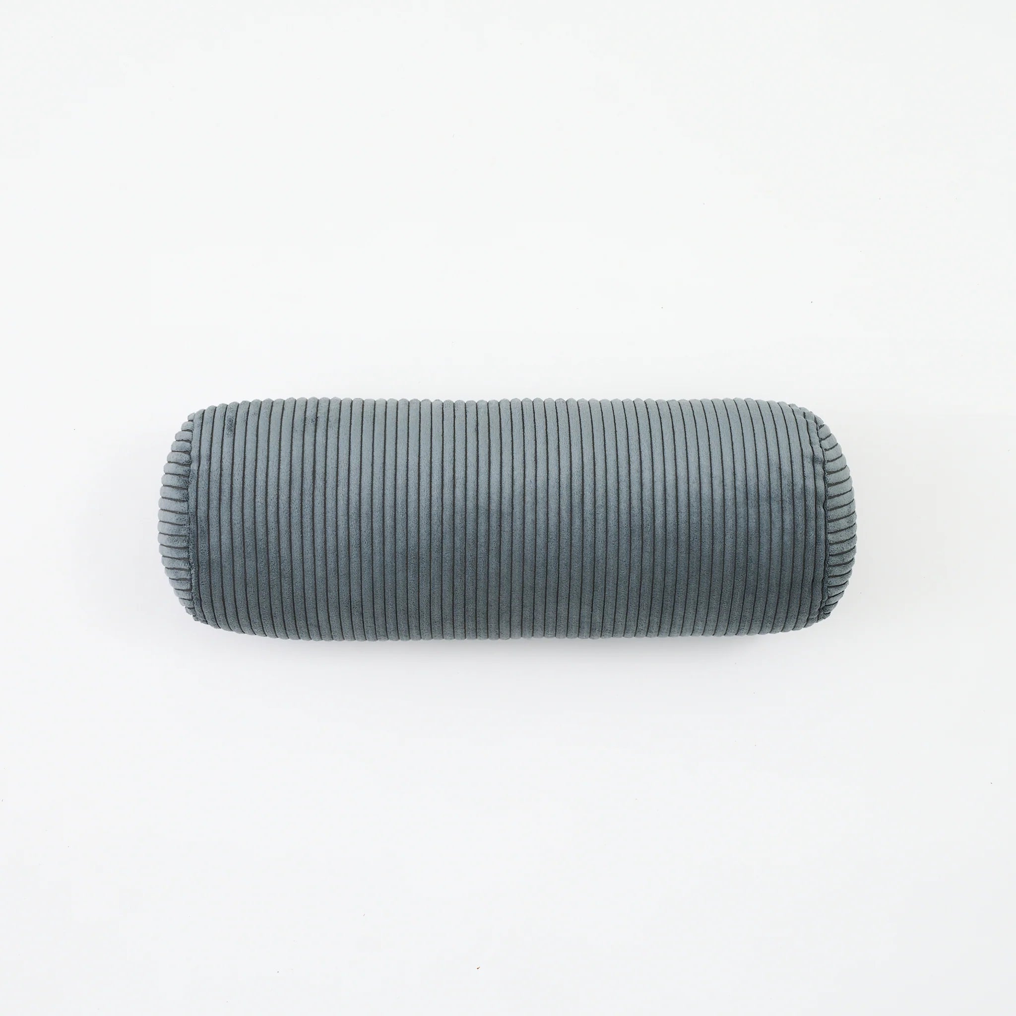 CONFORTPLIE NEO | Coussin 22x60
