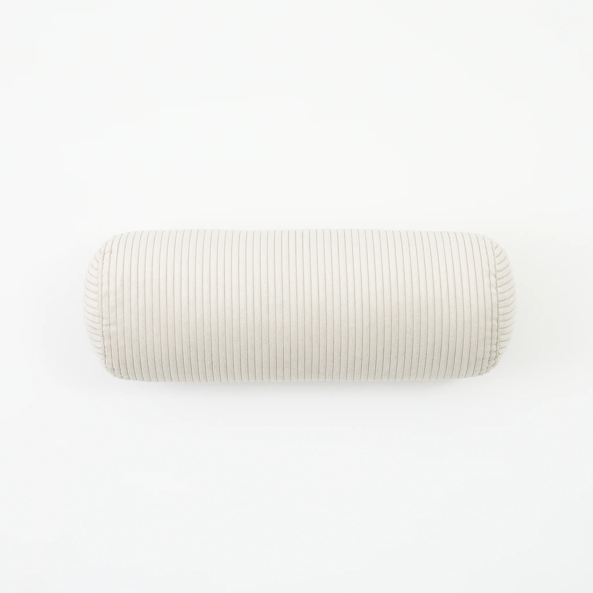 CONFORTPLIE NEO | Coussin 22x60