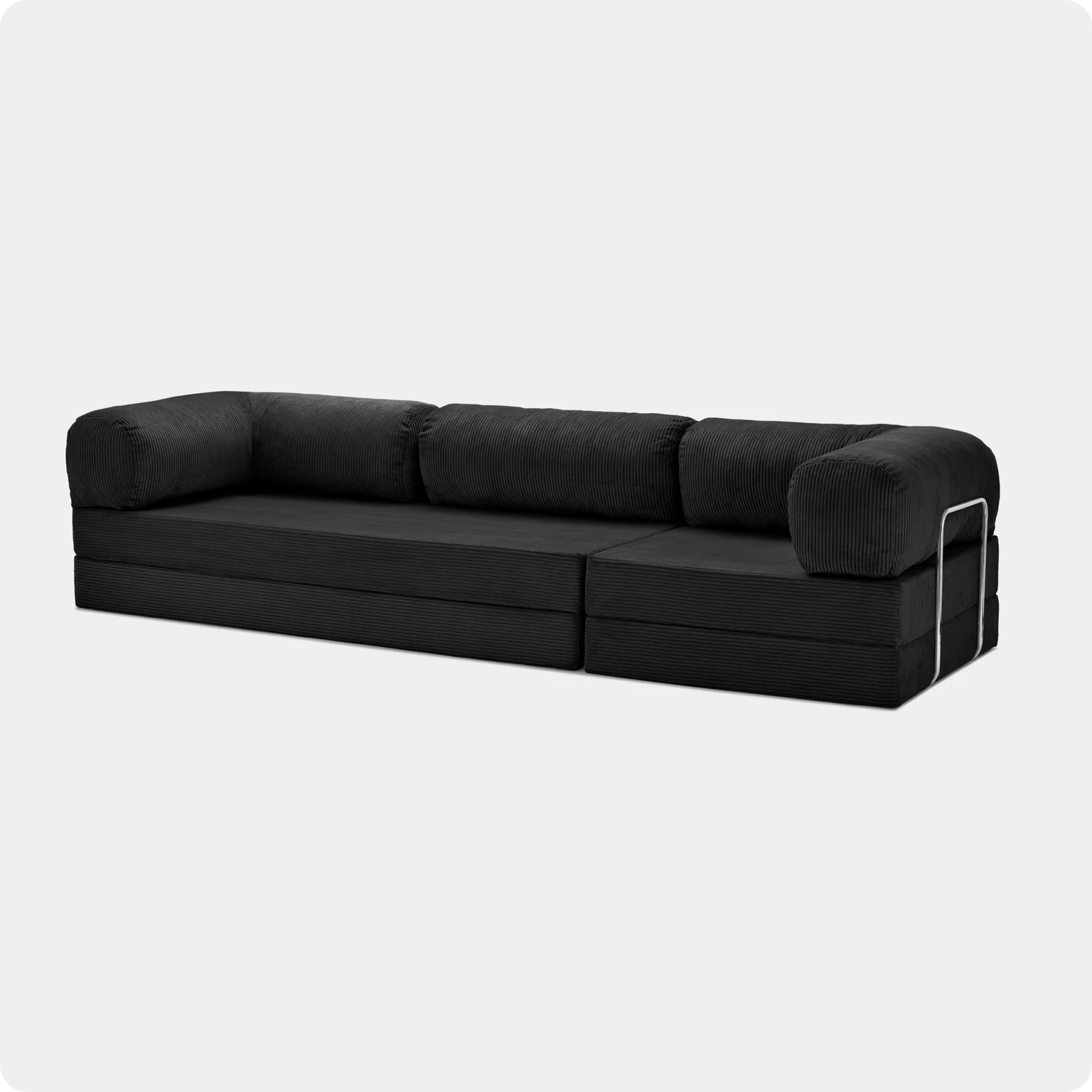 CONFORTPLIE NEO | Large