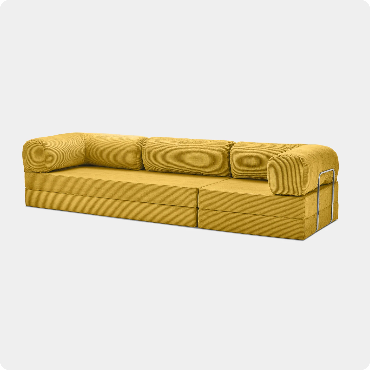 CONFORTPLIE NEO | Large