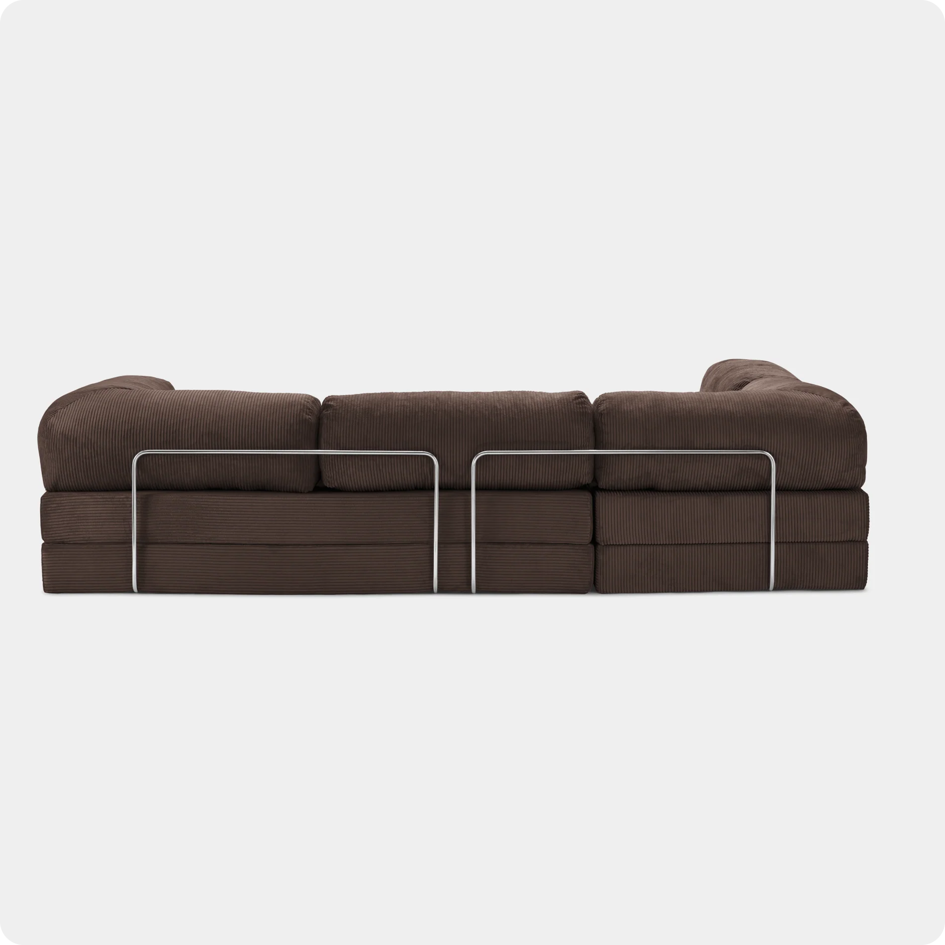CONFORTPLIE NEO | Large