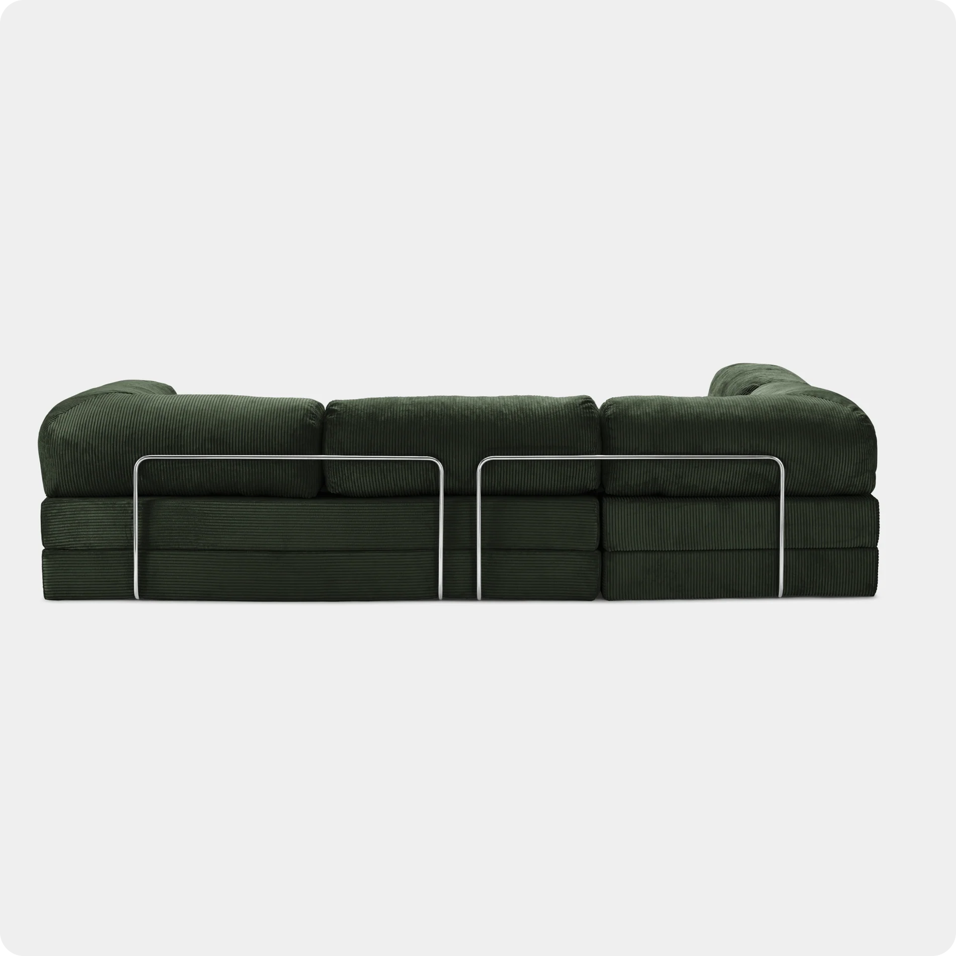 CONFORTPLIE NEO | Large
