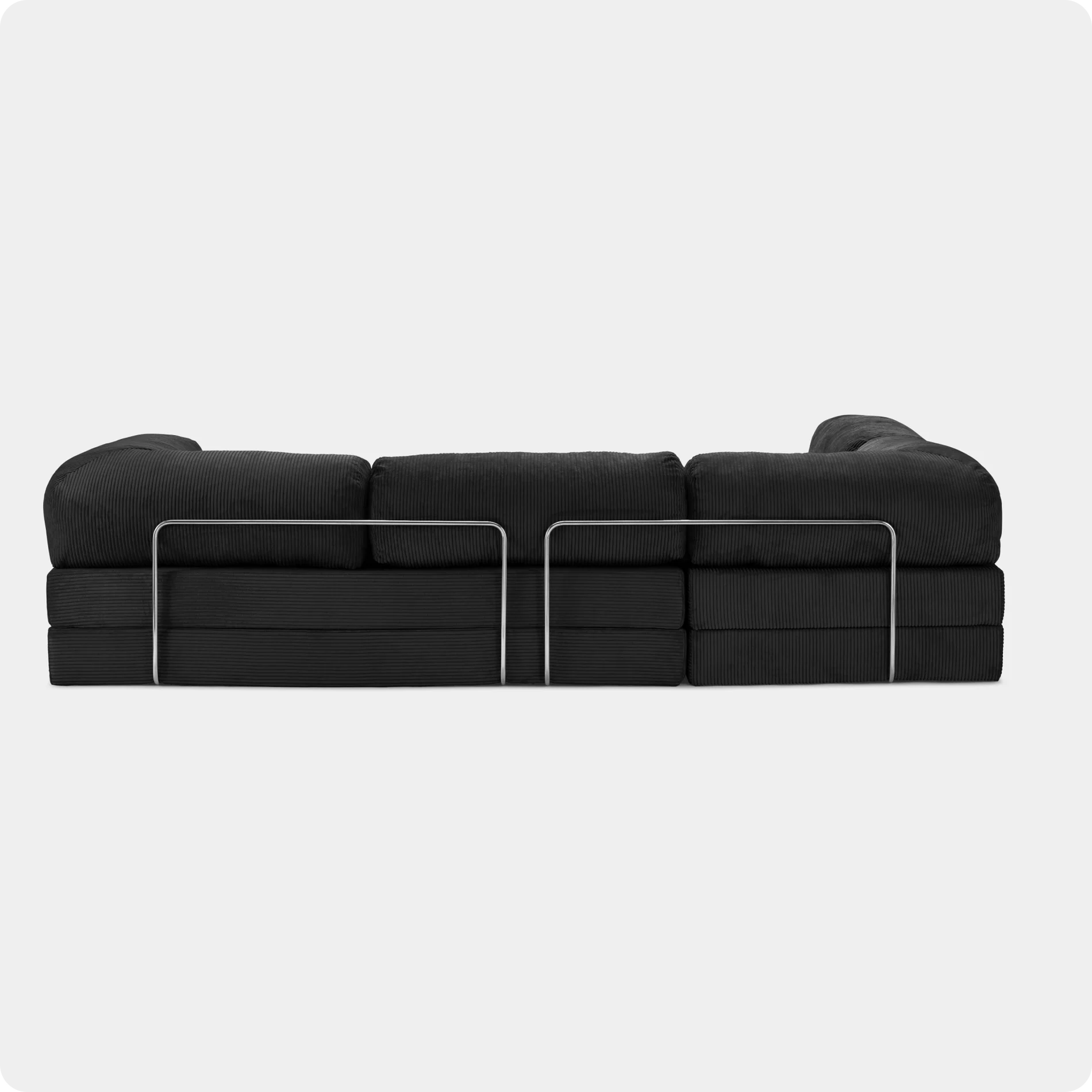 CONFORTPLIE NEO | Large