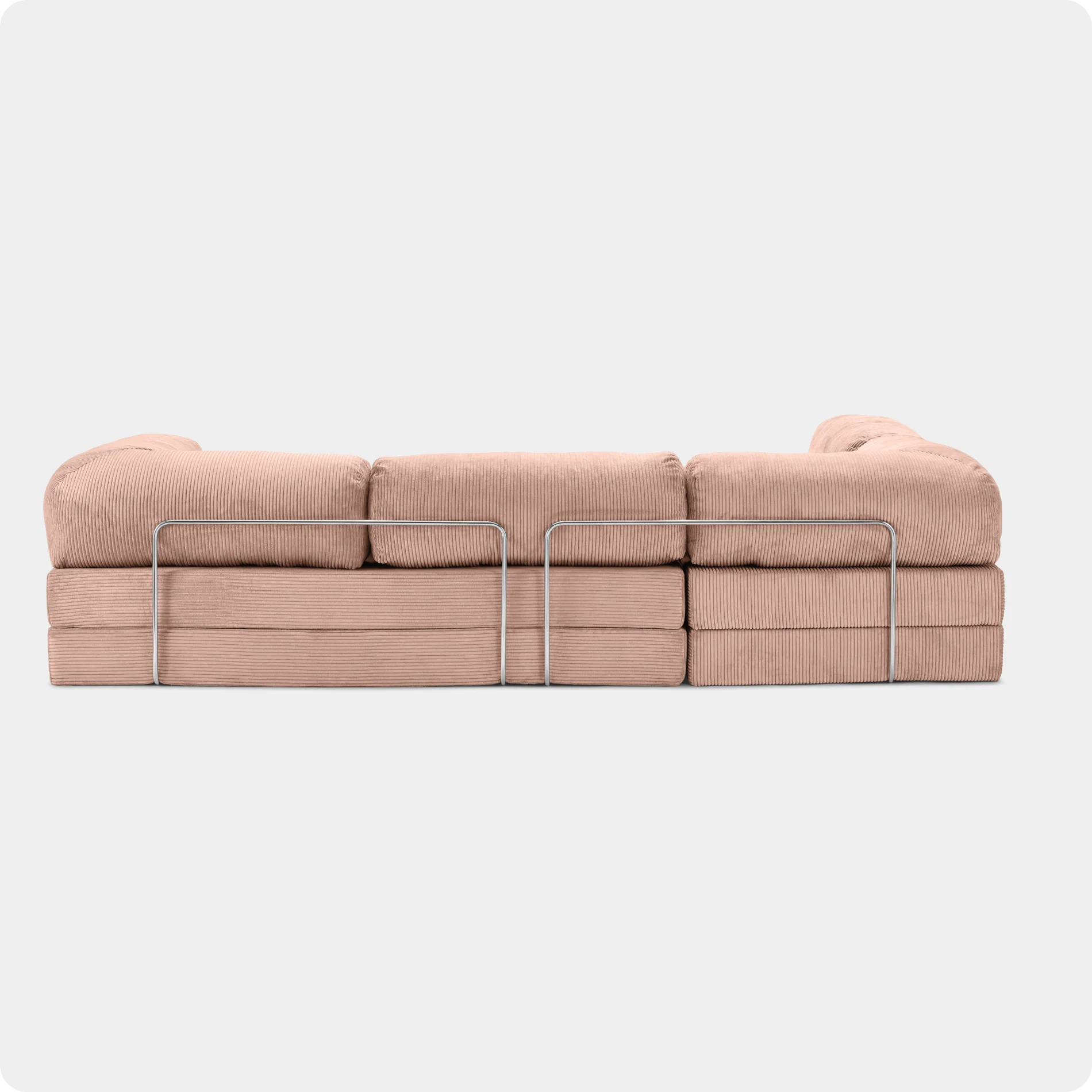 CONFORTPLIE NEO | Large