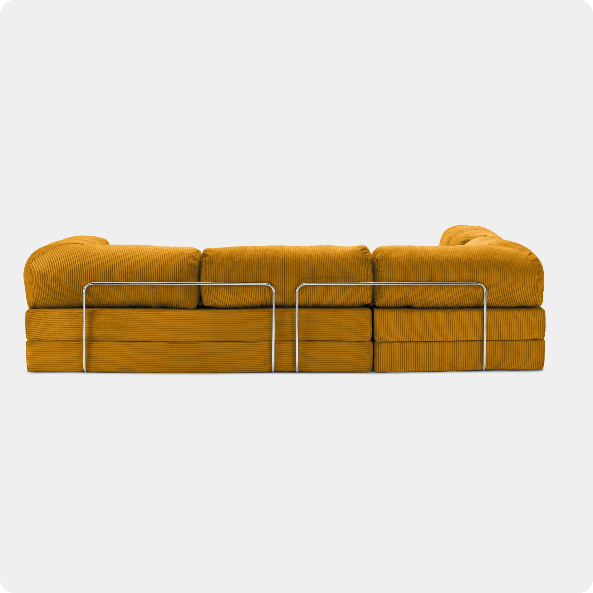 CONFORTPLIE NEO | Large