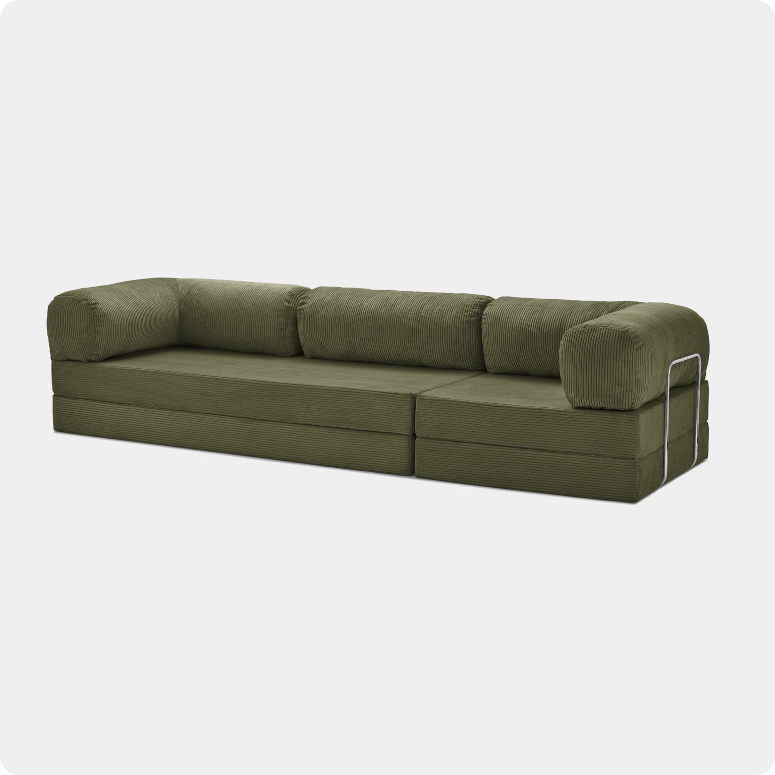 CONFORTPLIE NEO | Large