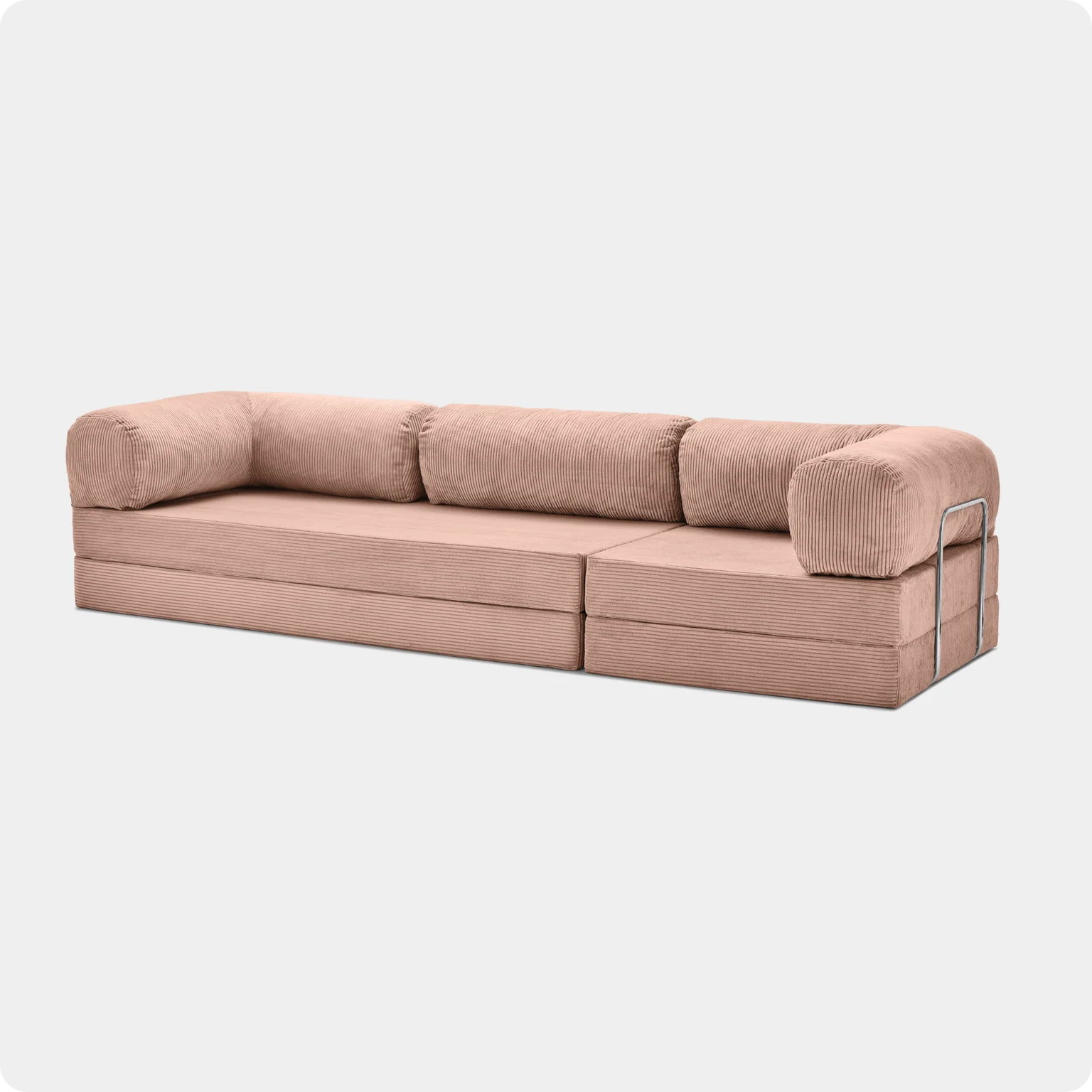 CONFORTPLIE NEO | Large