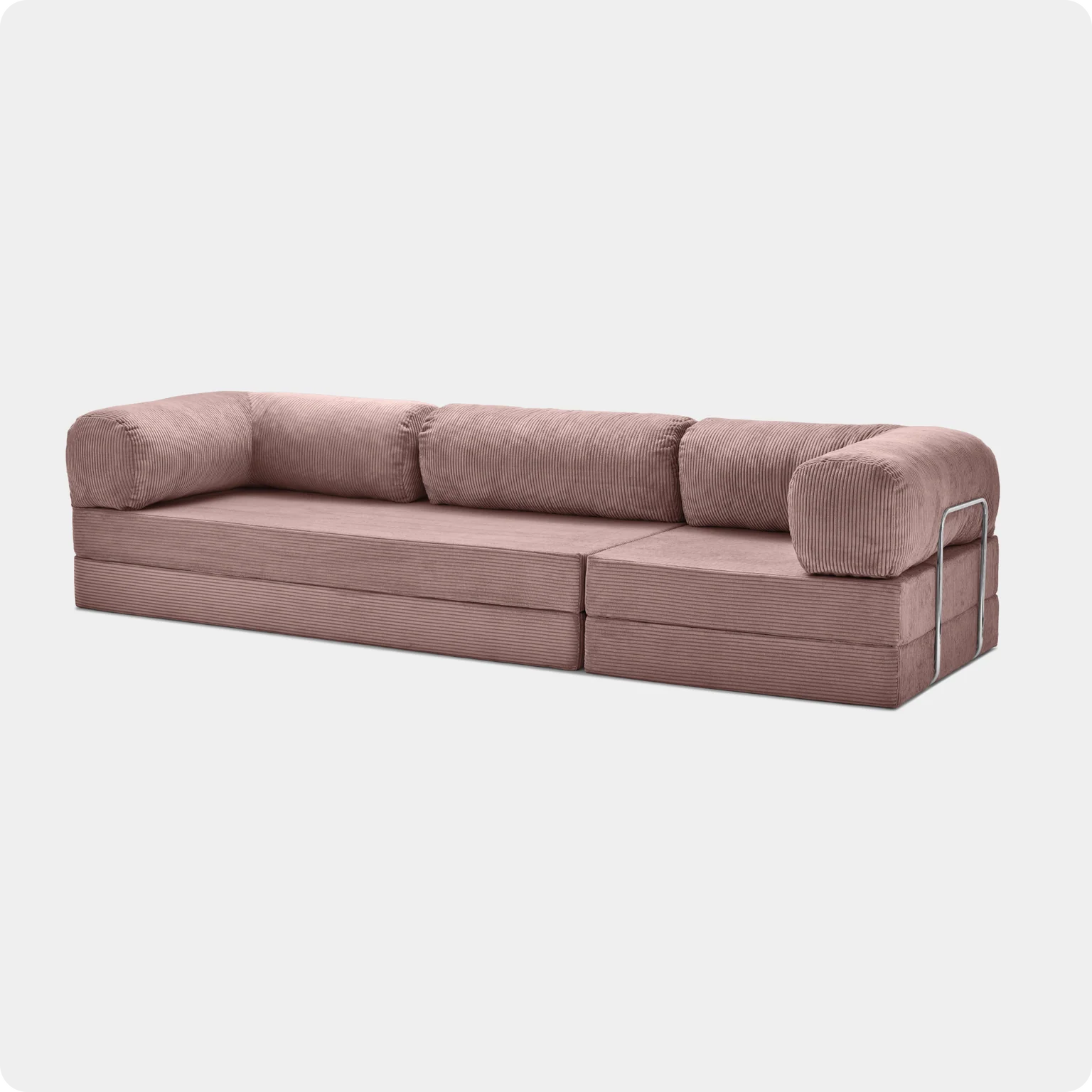 CONFORTPLIE NEO | Large