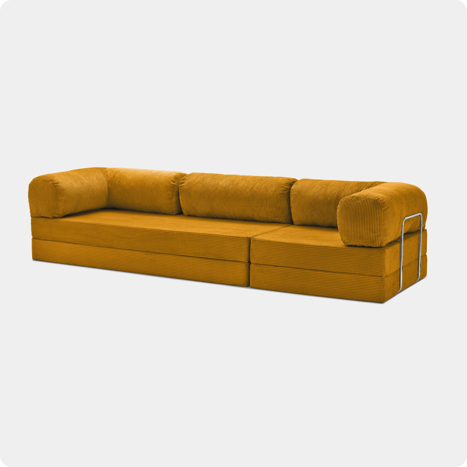 CONFORTPLIE NEO | Large