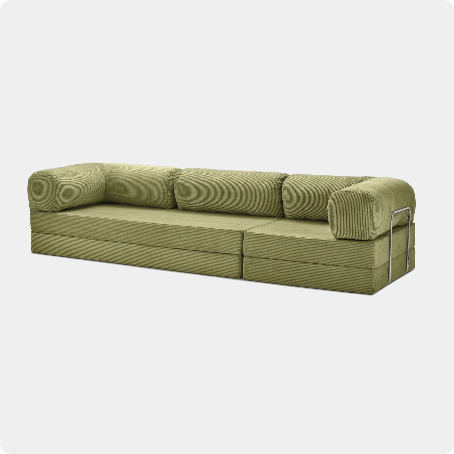 CONFORTPLIE NEO | Large
