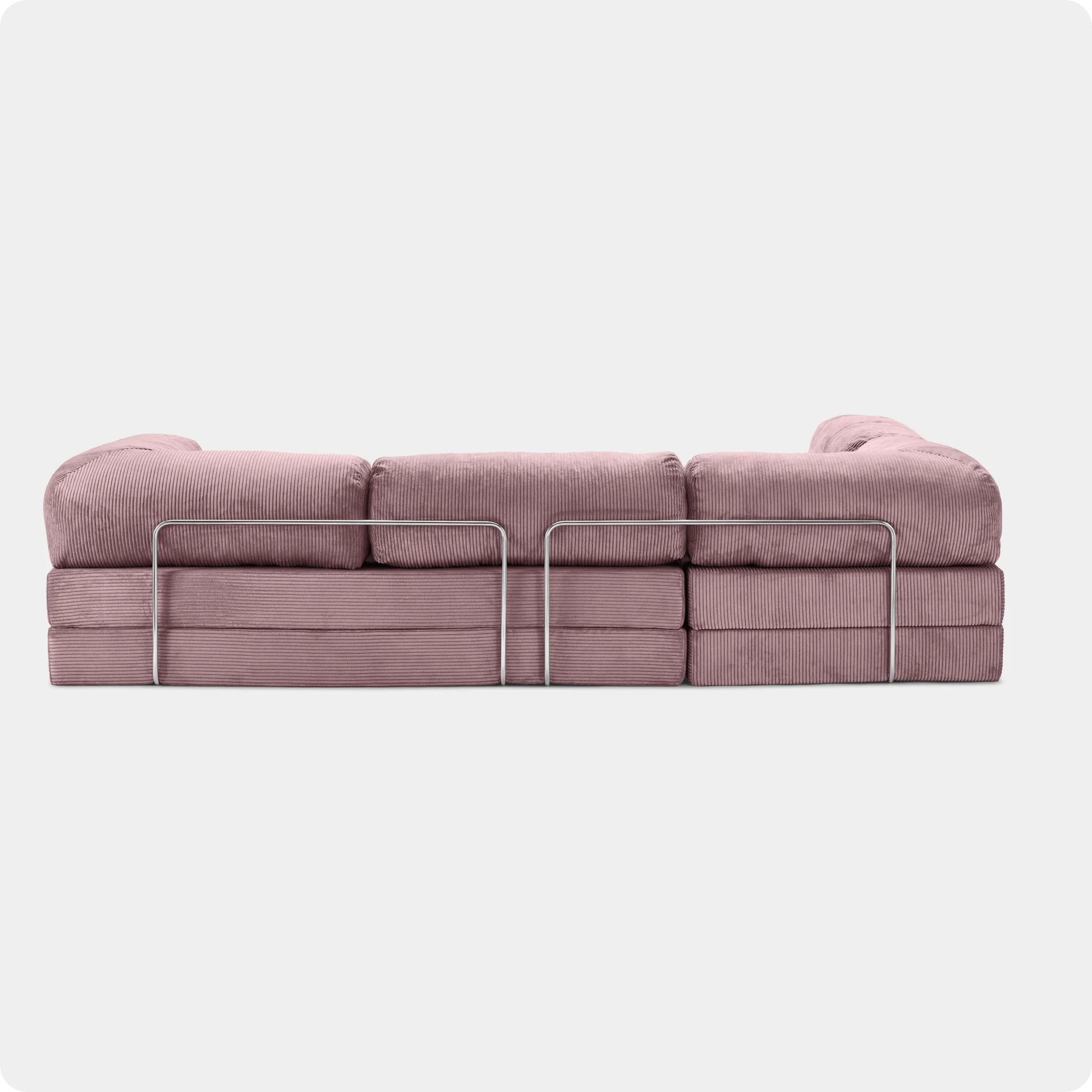 CONFORTPLIE NEO | Large