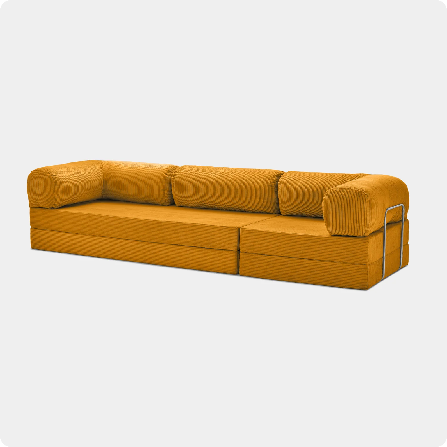 CONFORTPLIE NEO | Large