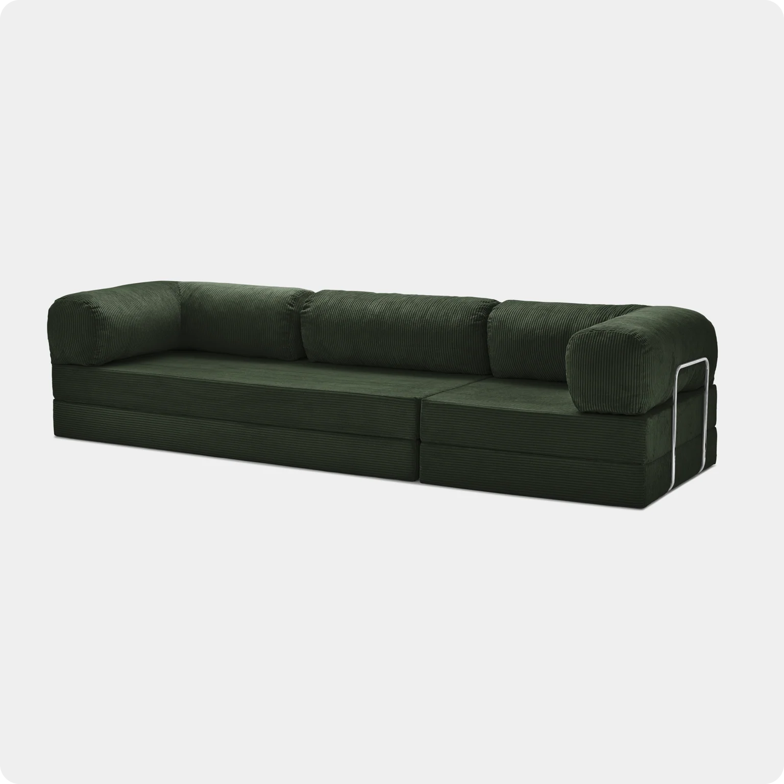 CONFORTPLIE NEO | Large