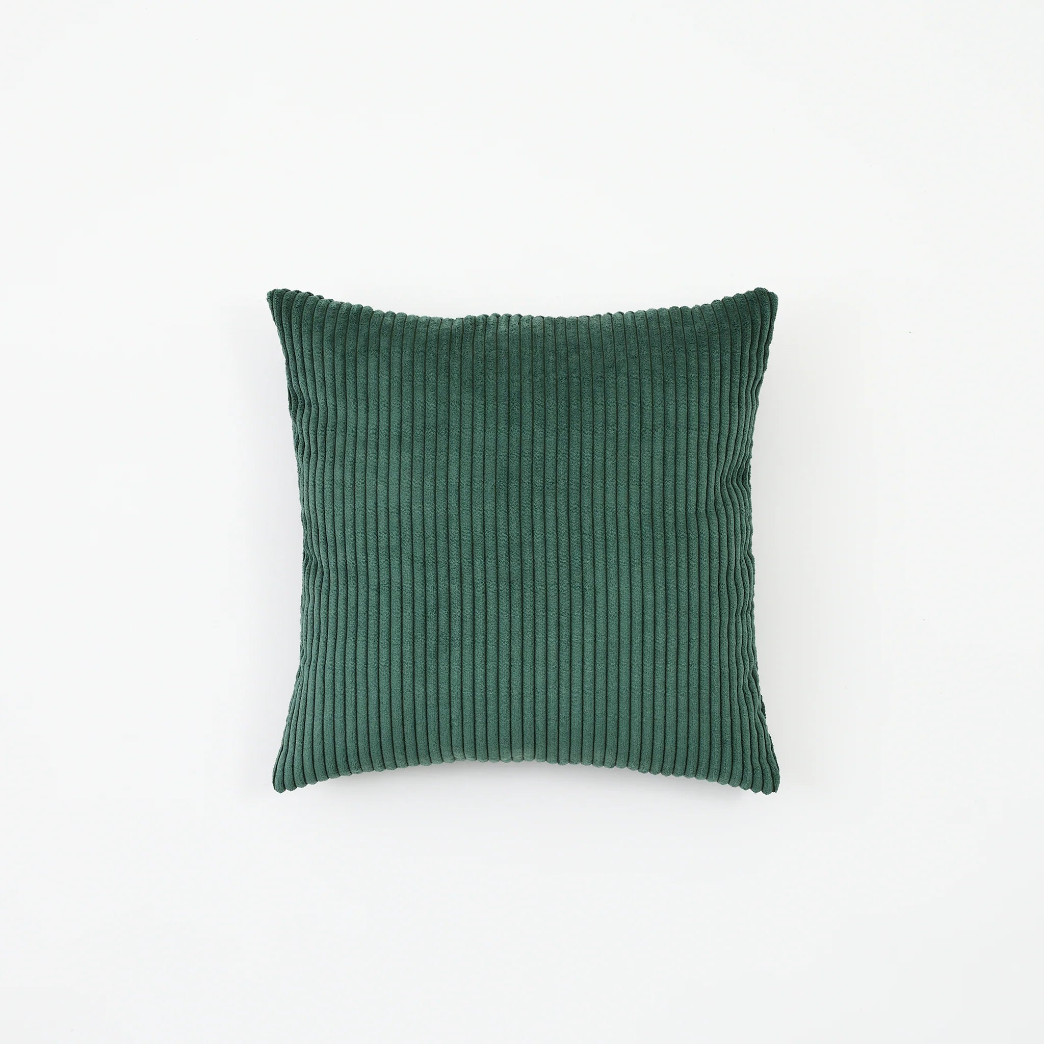 CONFORTPLIE NEO | Coussin 50x50
