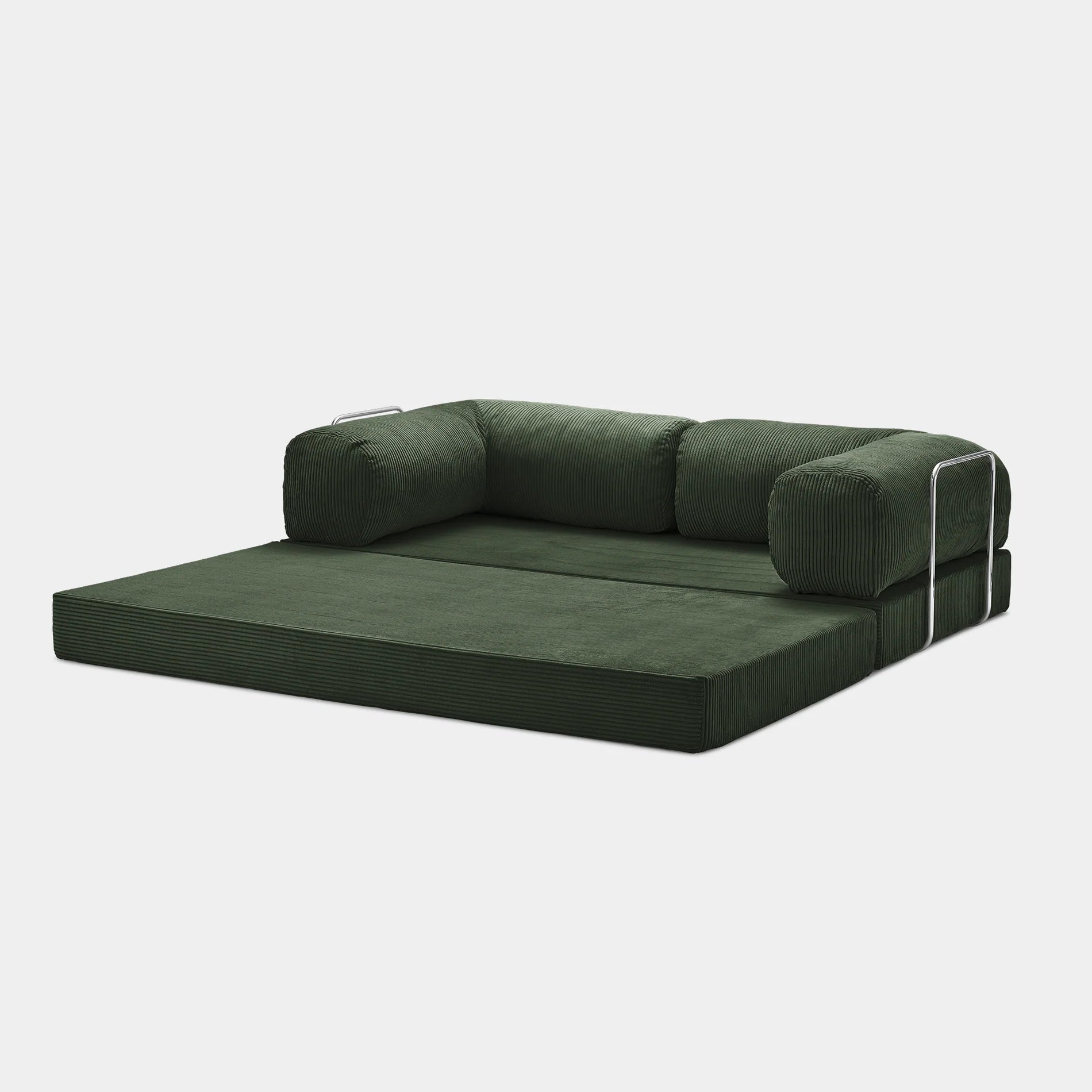 CONFORTPLIE NEO | Canapé Compressé