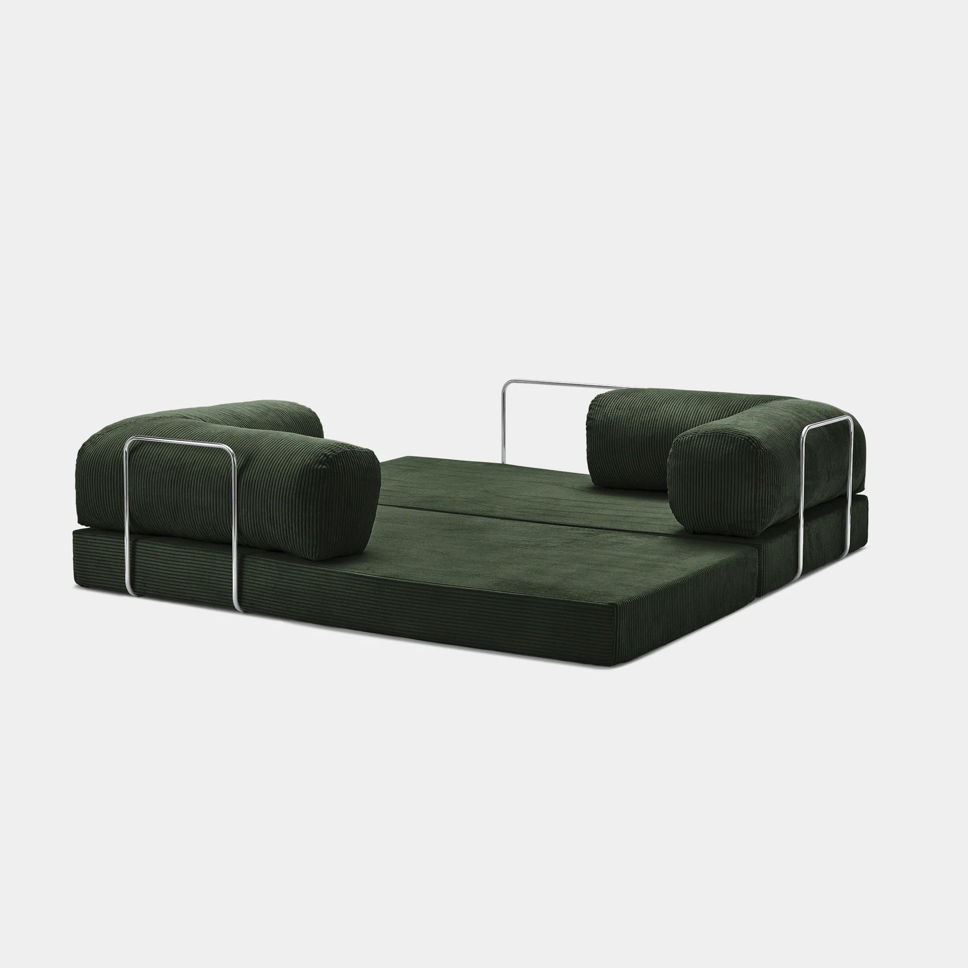 CONFORTPLIE NEO | Canapé Compressé