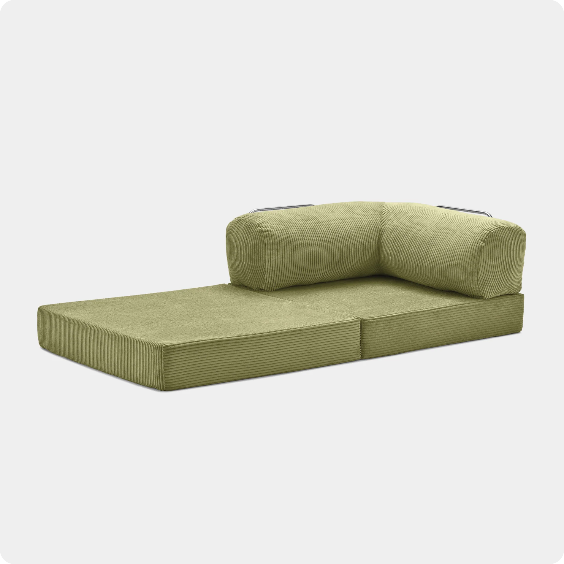CONFORTPLIE NEO | Fauteuil