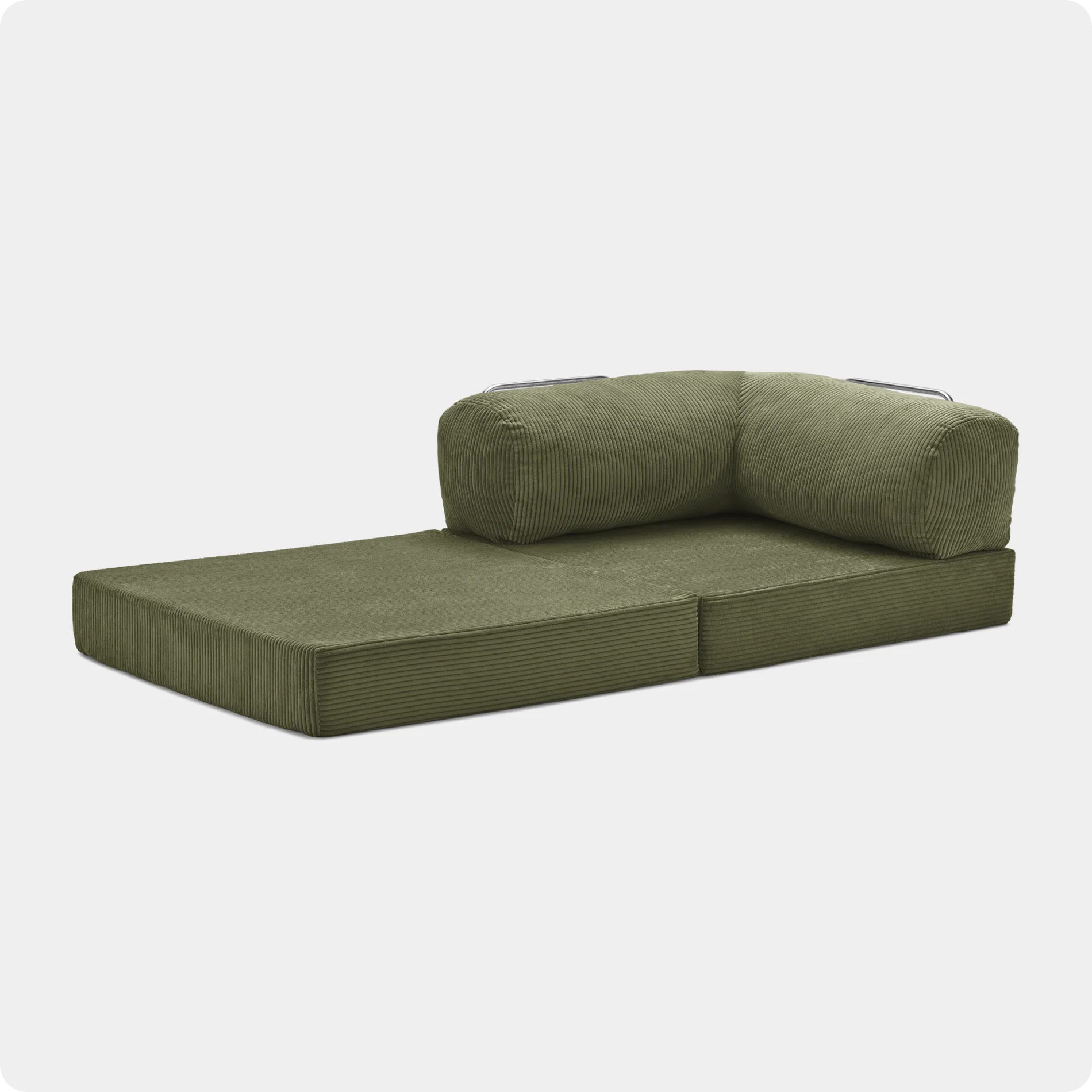 CONFORTPLIE NEO | Fauteuil