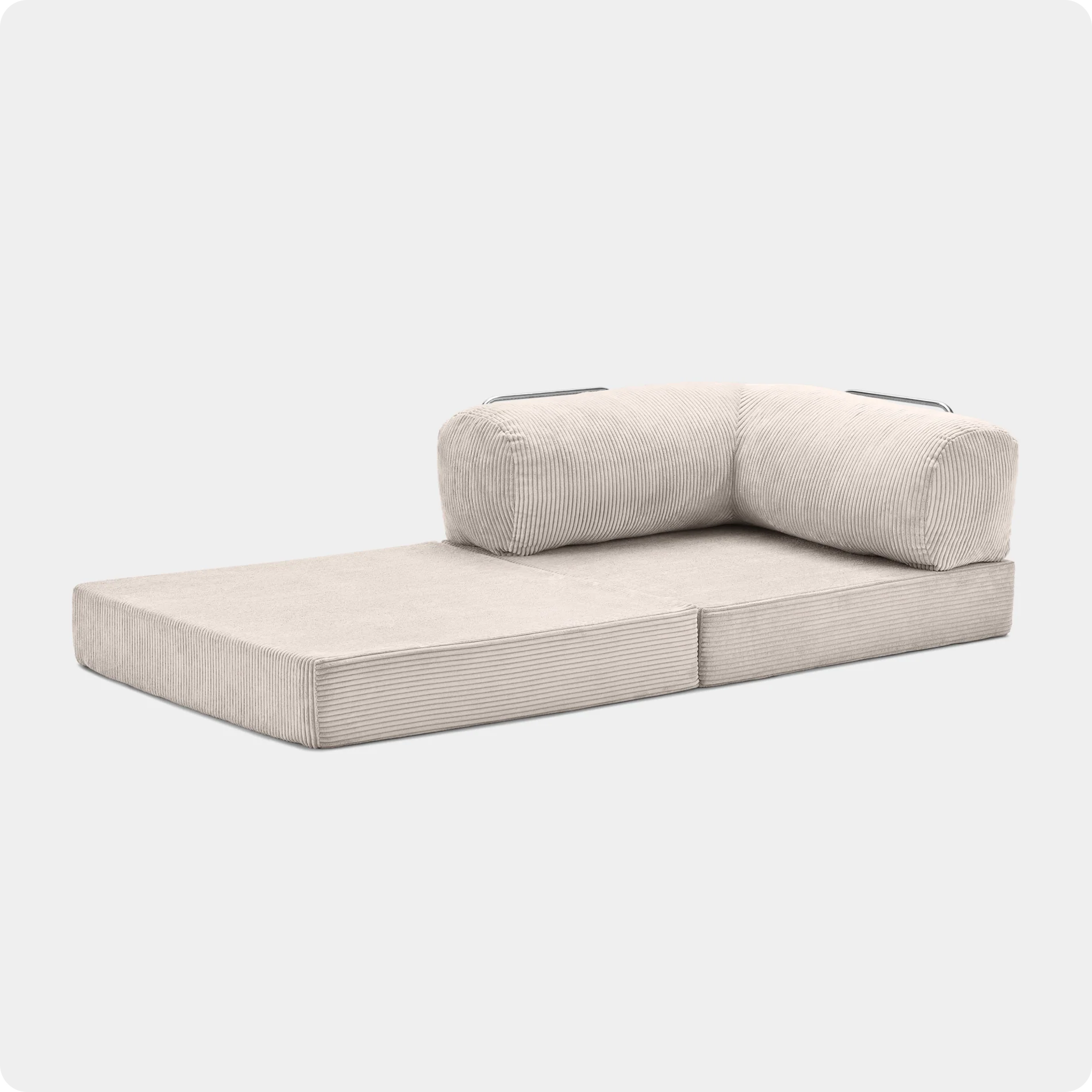 CONFORTPLIE NEO | Fauteuil