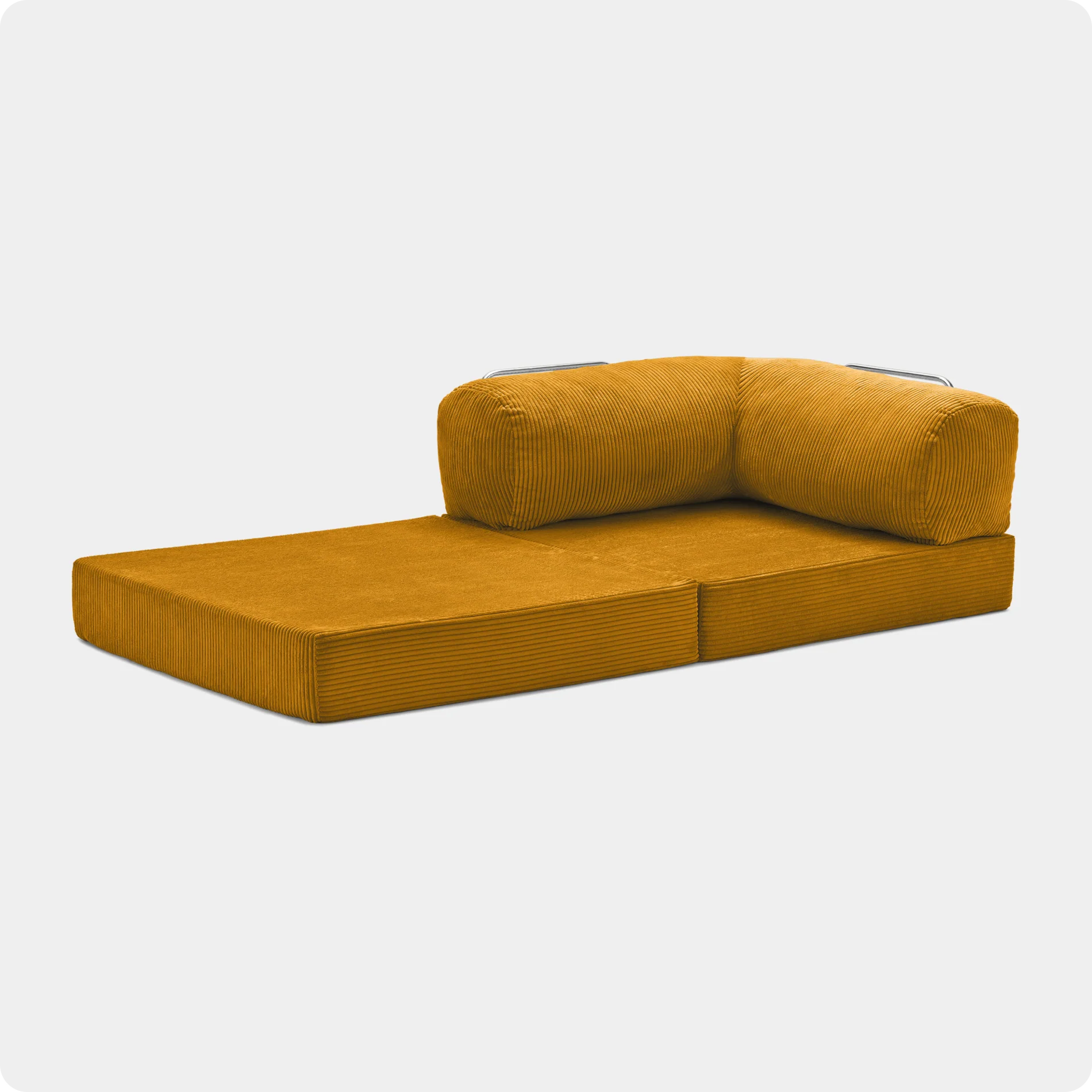 CONFORTPLIE NEO | Fauteuil
