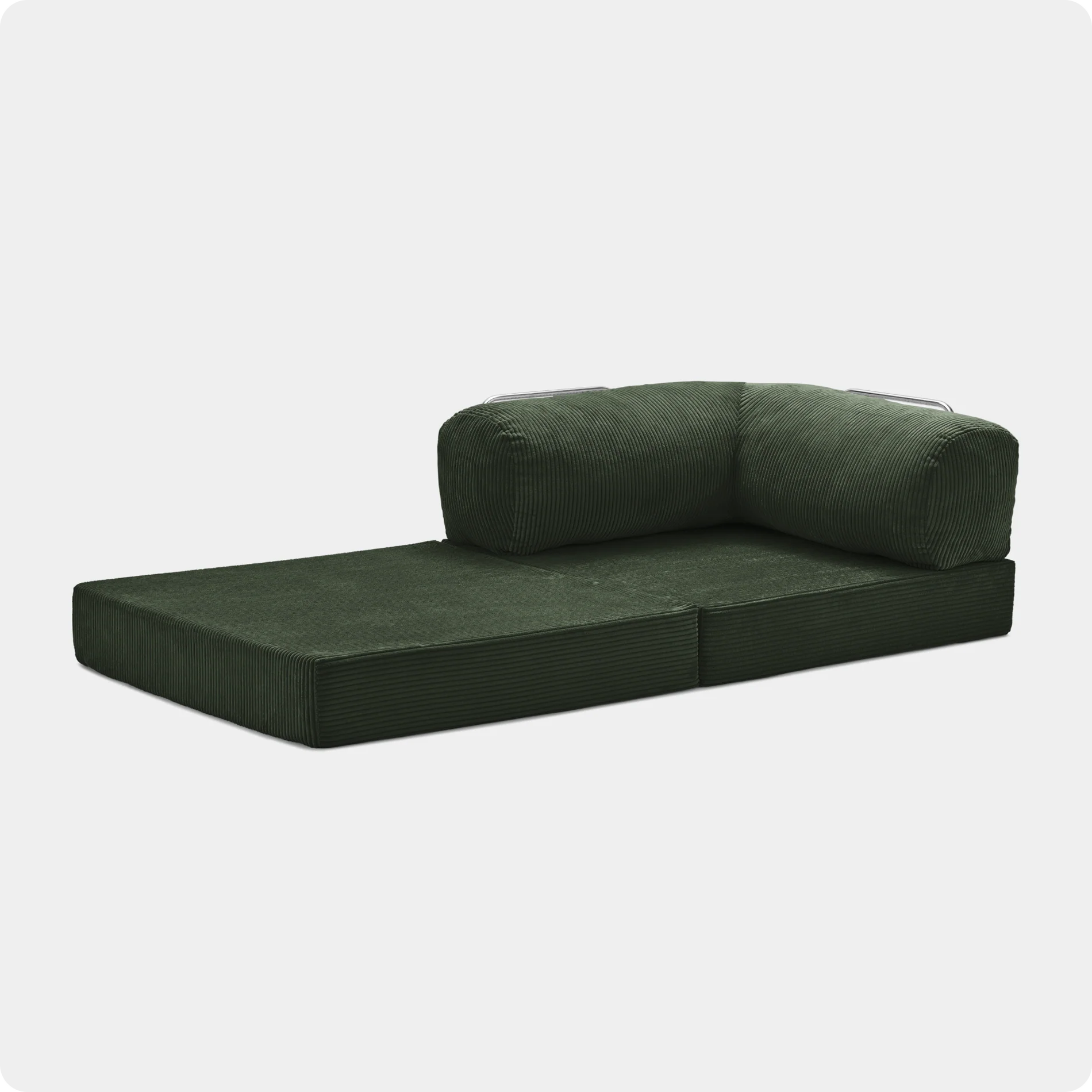 CONFORTPLIE NEO | Fauteuil
