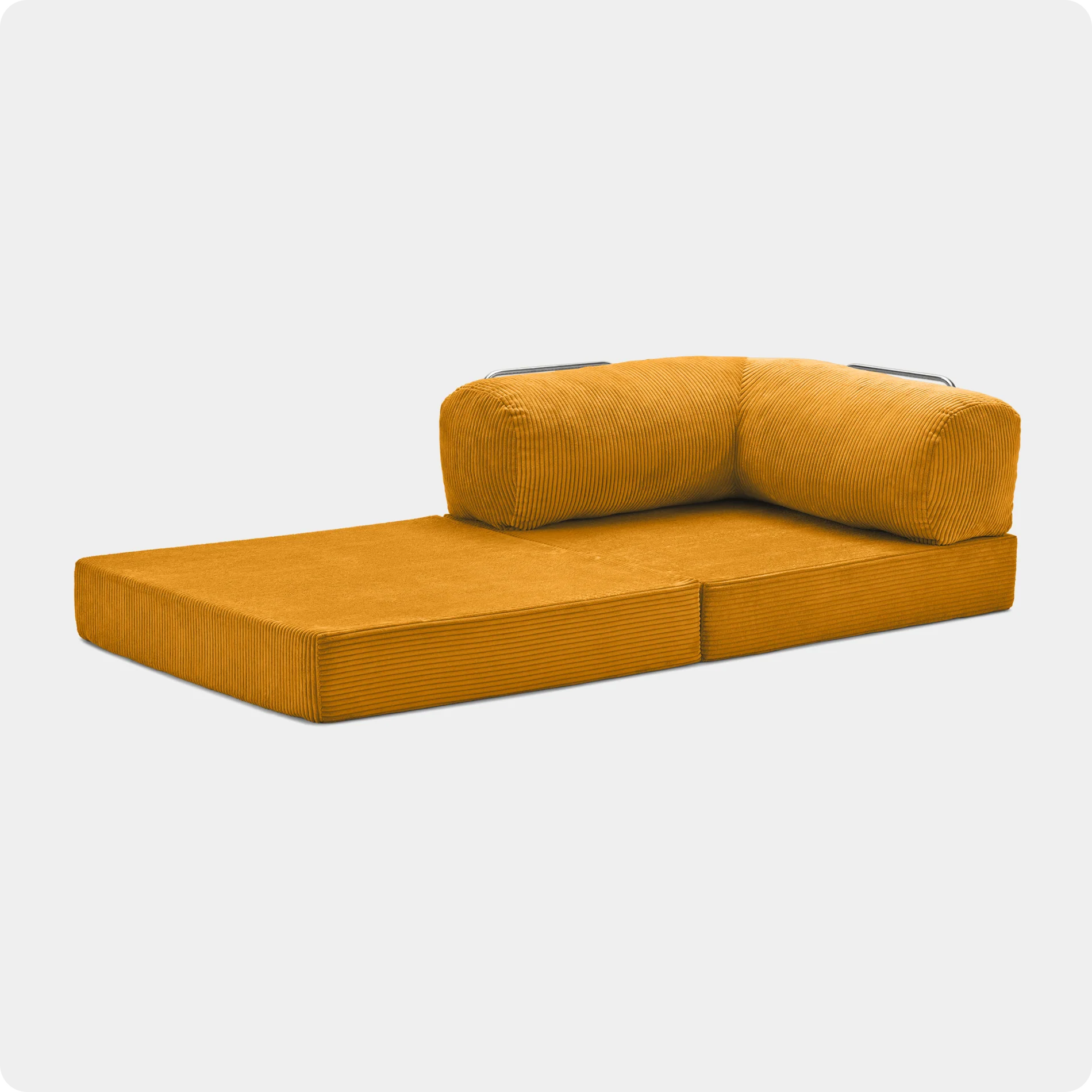 CONFORTPLIE NEO | Fauteuil