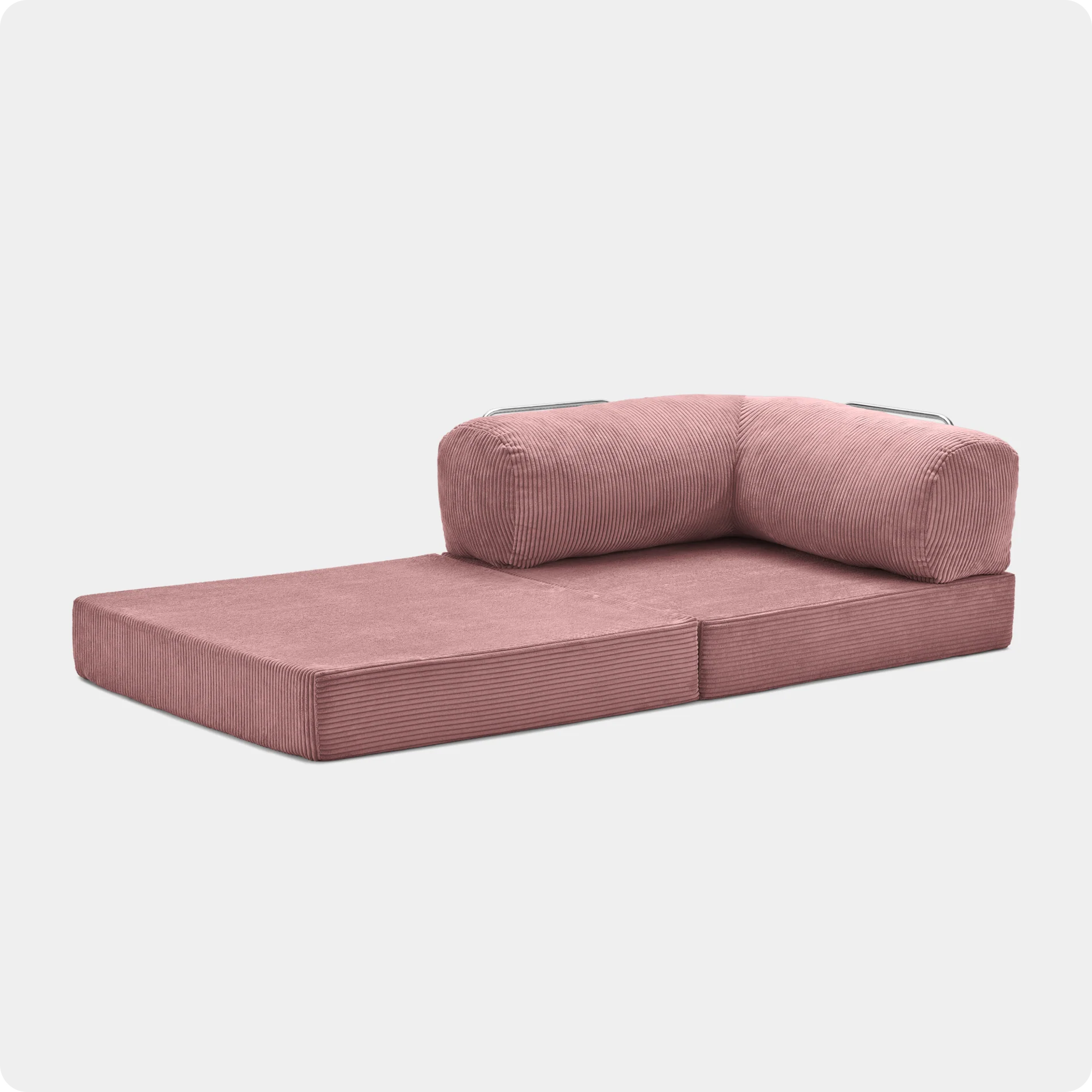 CONFORTPLIE NEO | Fauteuil