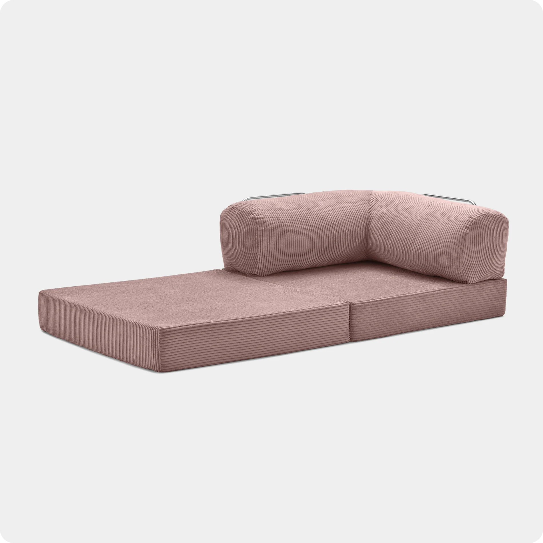 CONFORTPLIE NEO | Fauteuil