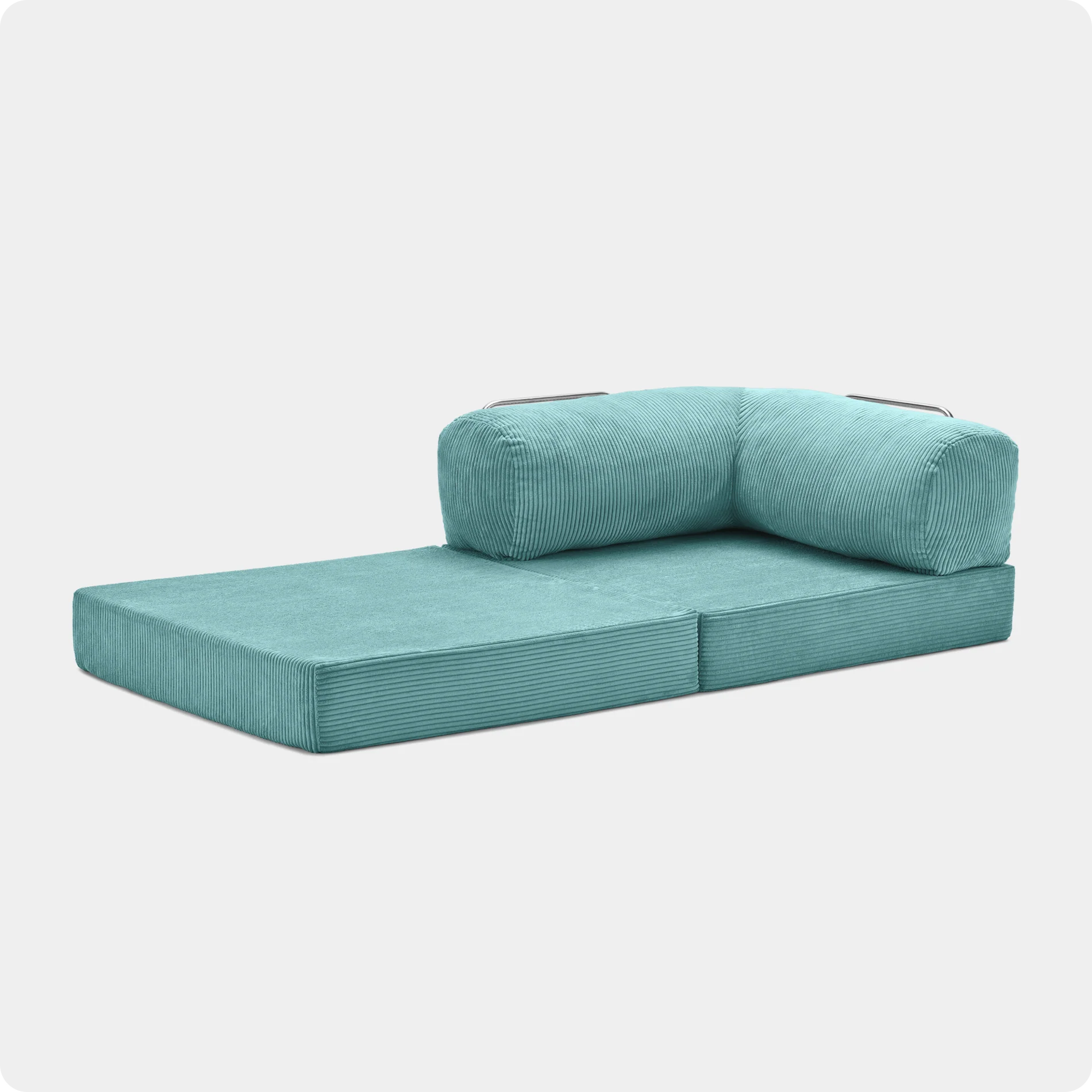 CONFORTPLIE NEO | Fauteuil