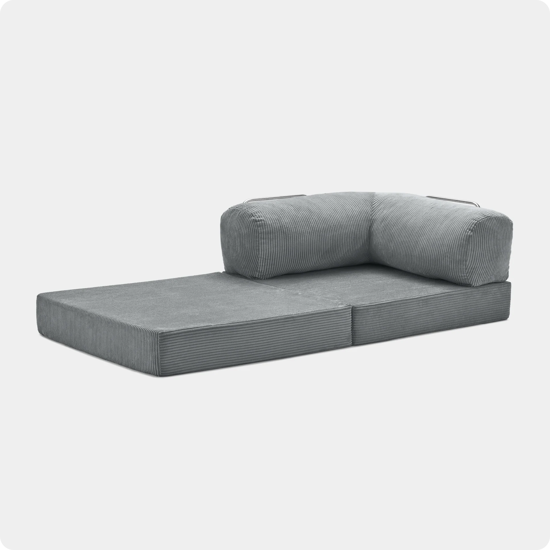 CONFORTPLIE NEO | Fauteuil