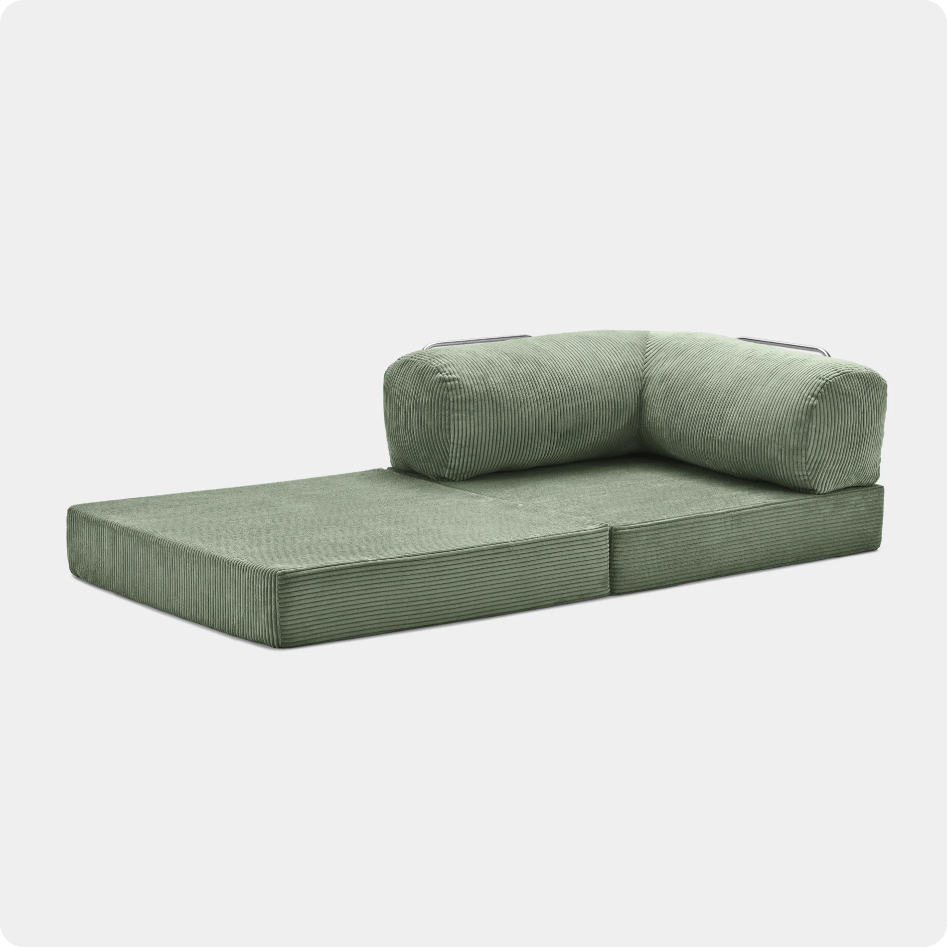 CONFORTPLIE NEO | Fauteuil