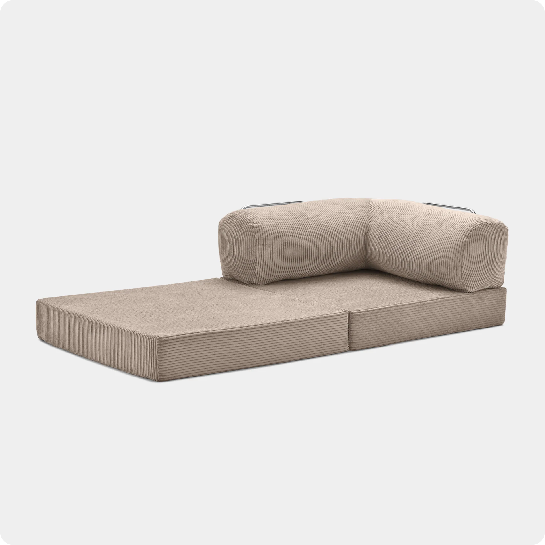 CONFORTPLIE NEO | Fauteuil