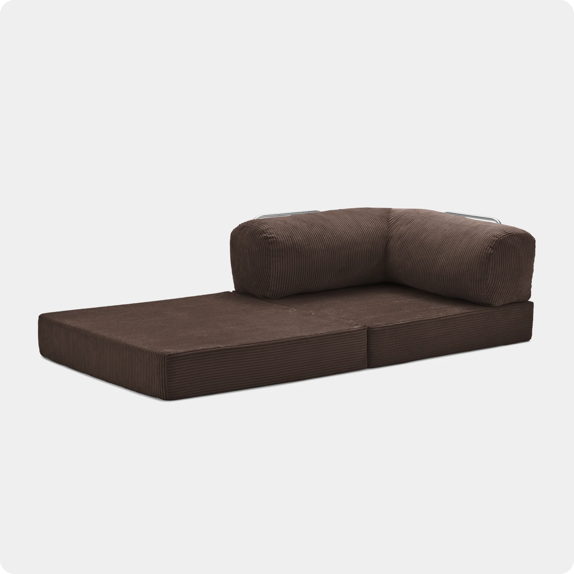 CONFORTPLIE NEO | Fauteuil