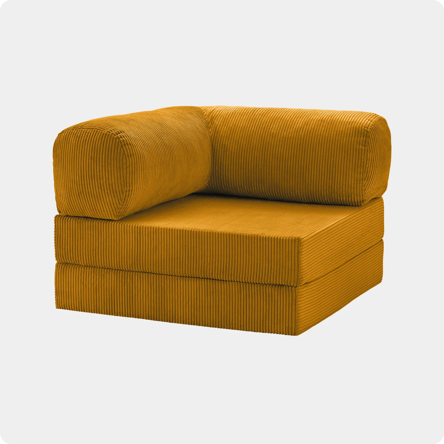 CONFORTPLIE NEO | Fauteuil