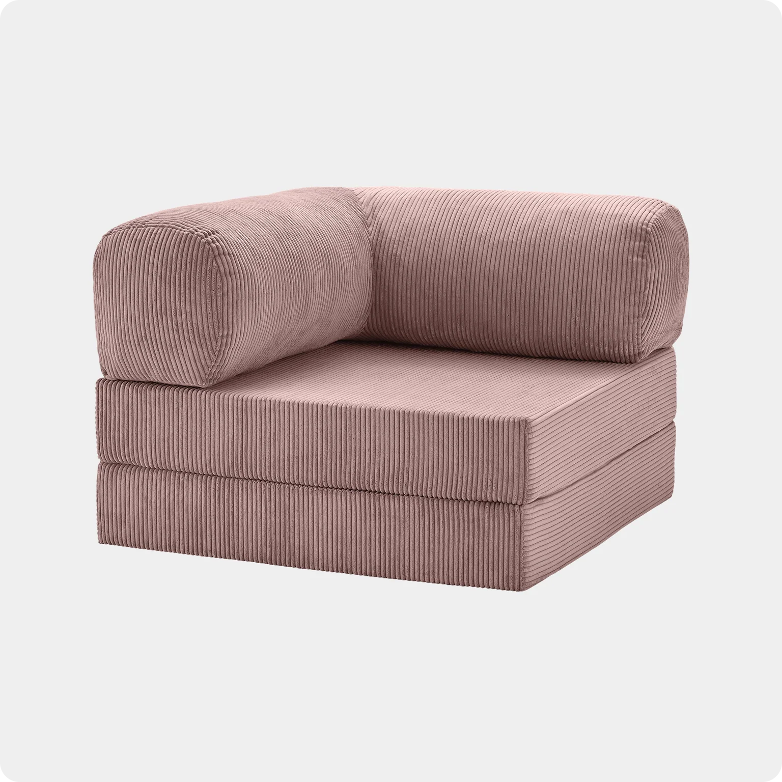 CONFORTPLIE NEO | Fauteuil