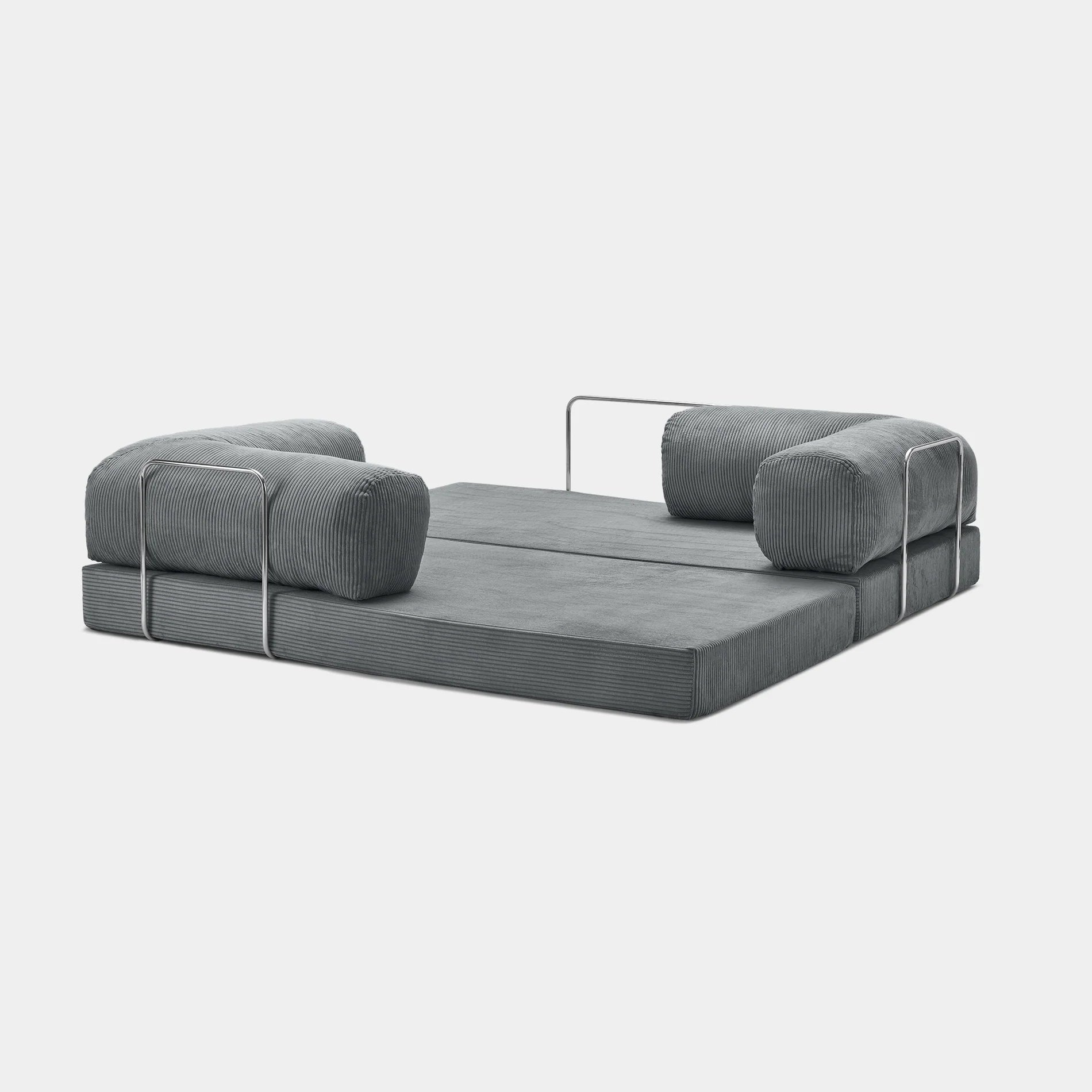 CONFORTPLIE NEO | Canapé Compressé