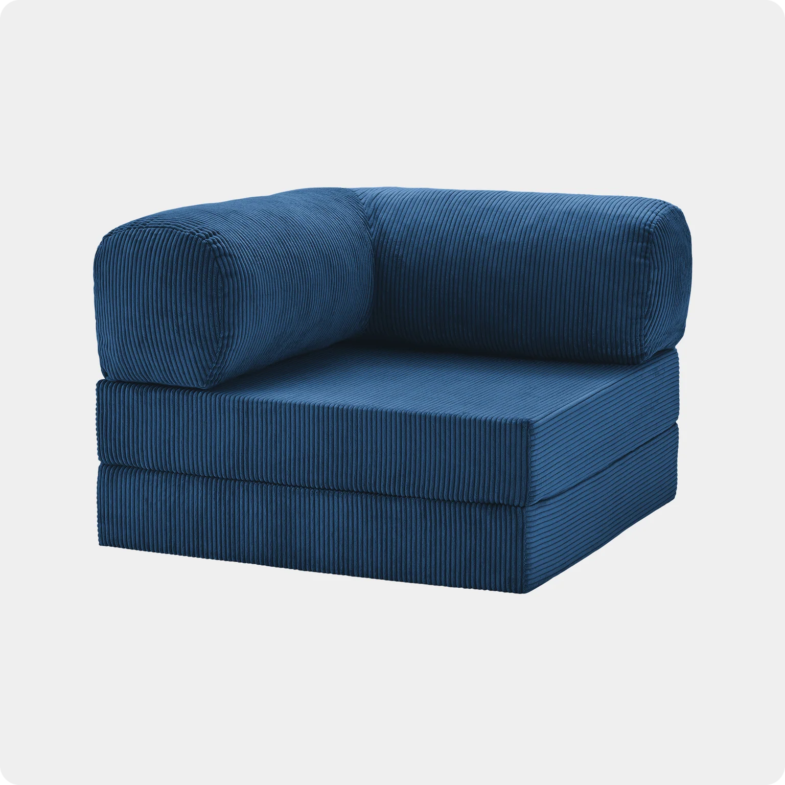 CONFORTPLIE NEO | Fauteuil
