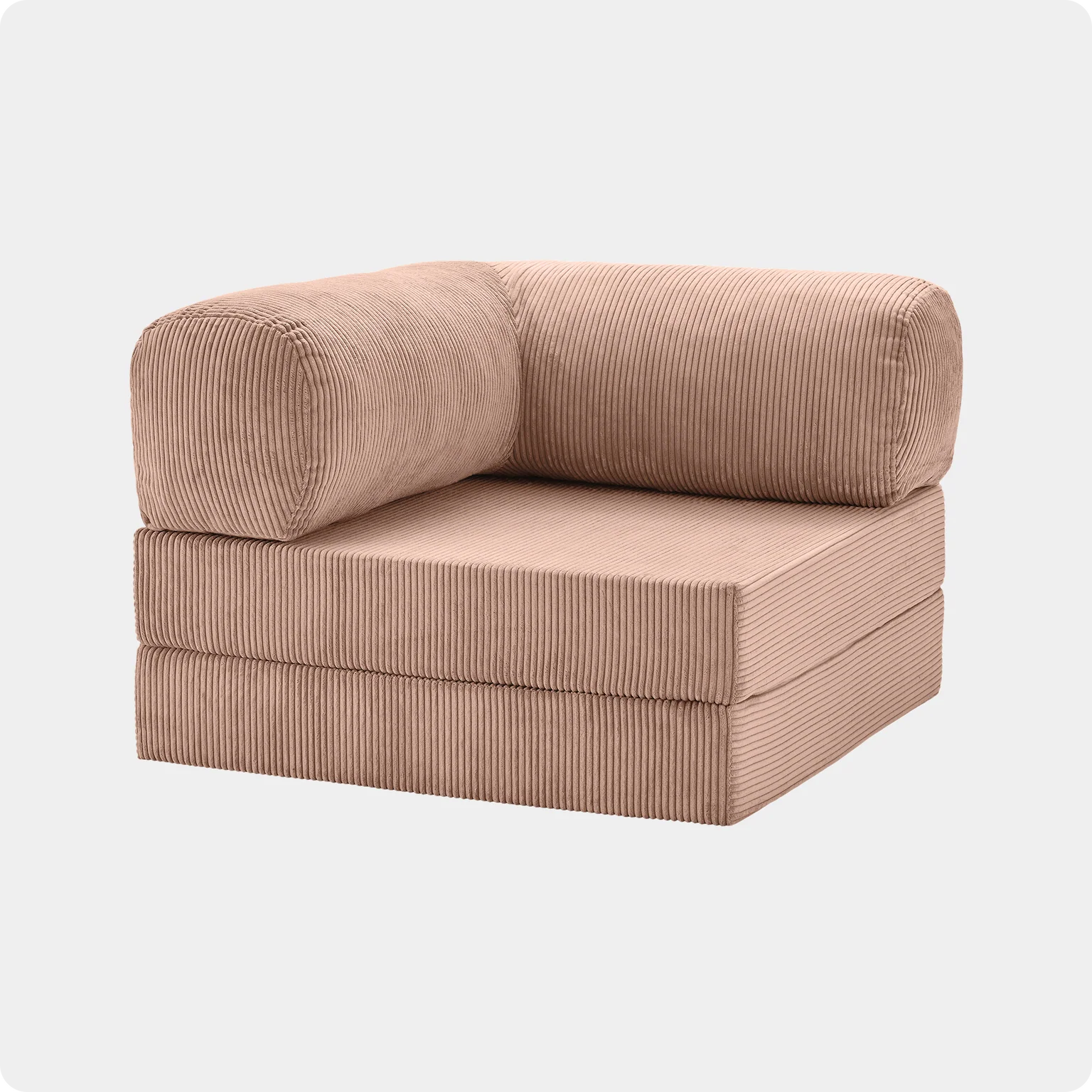 CONFORTPLIE NEO | Fauteuil